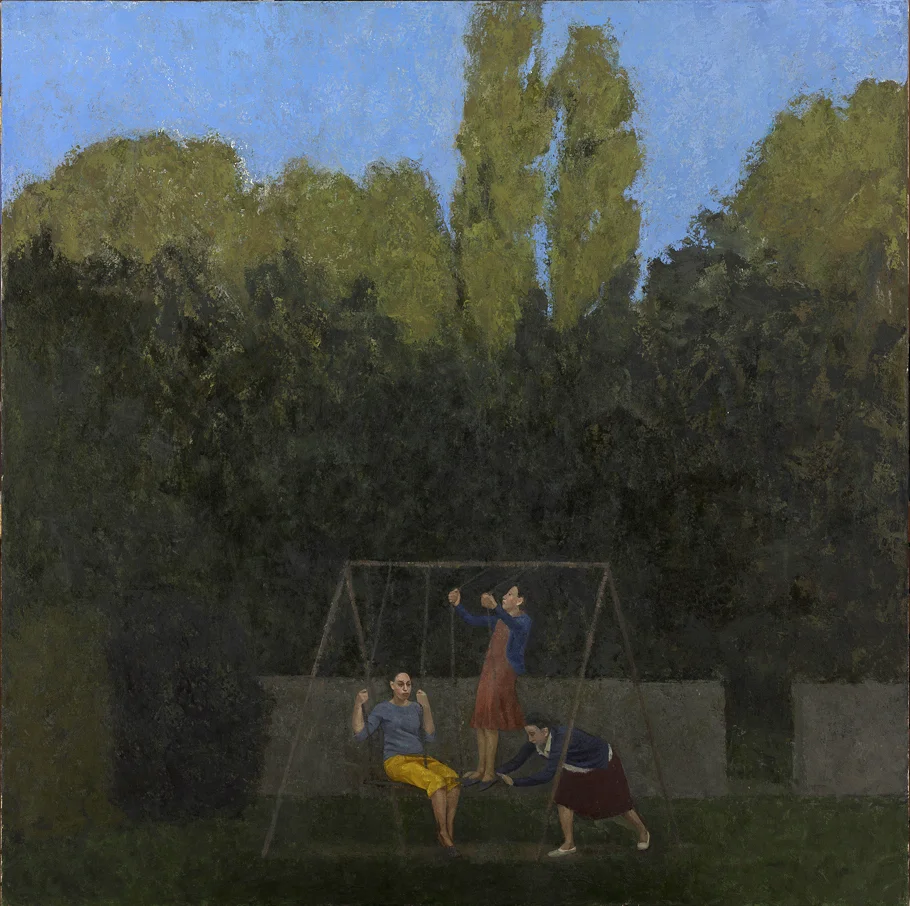2014.jpg