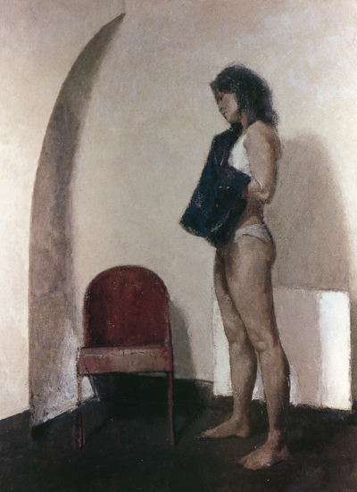 2001b.jpg