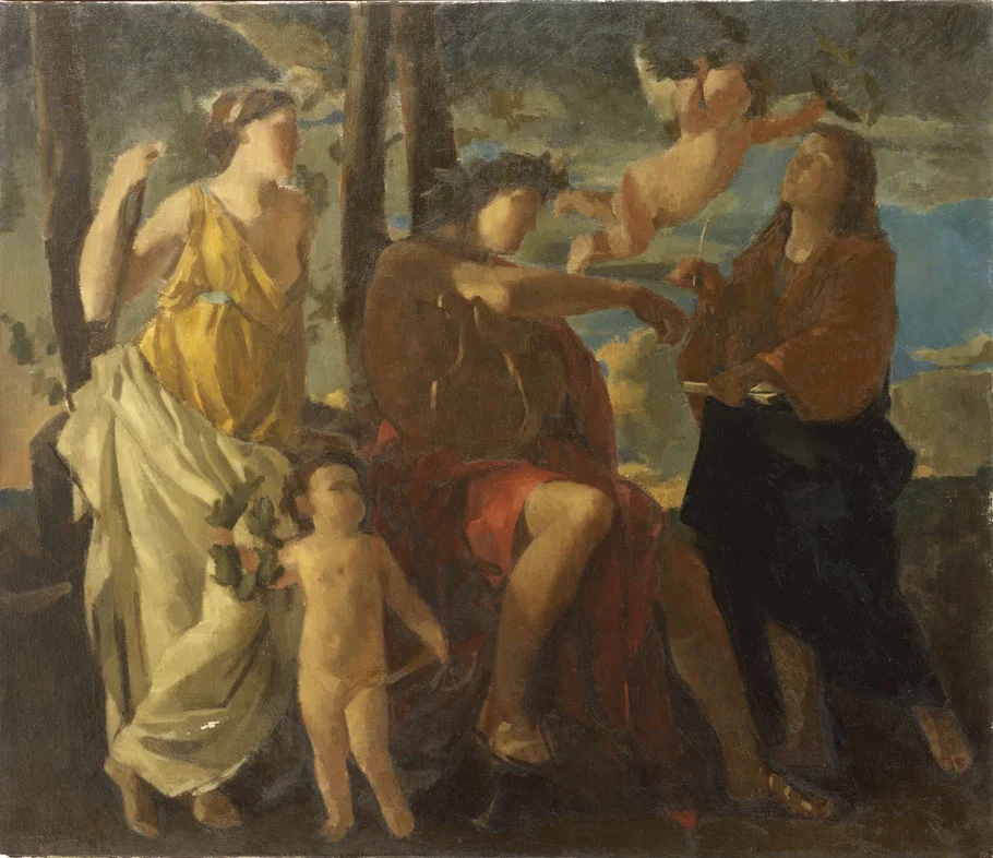 Poussin--inspirtation.jpg