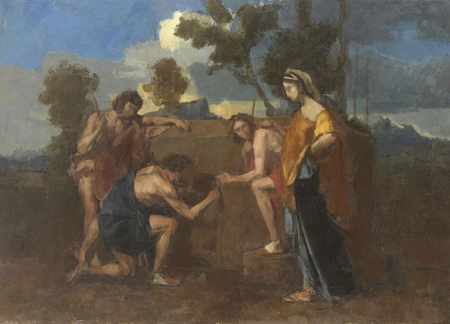 poussin-ego.jpg