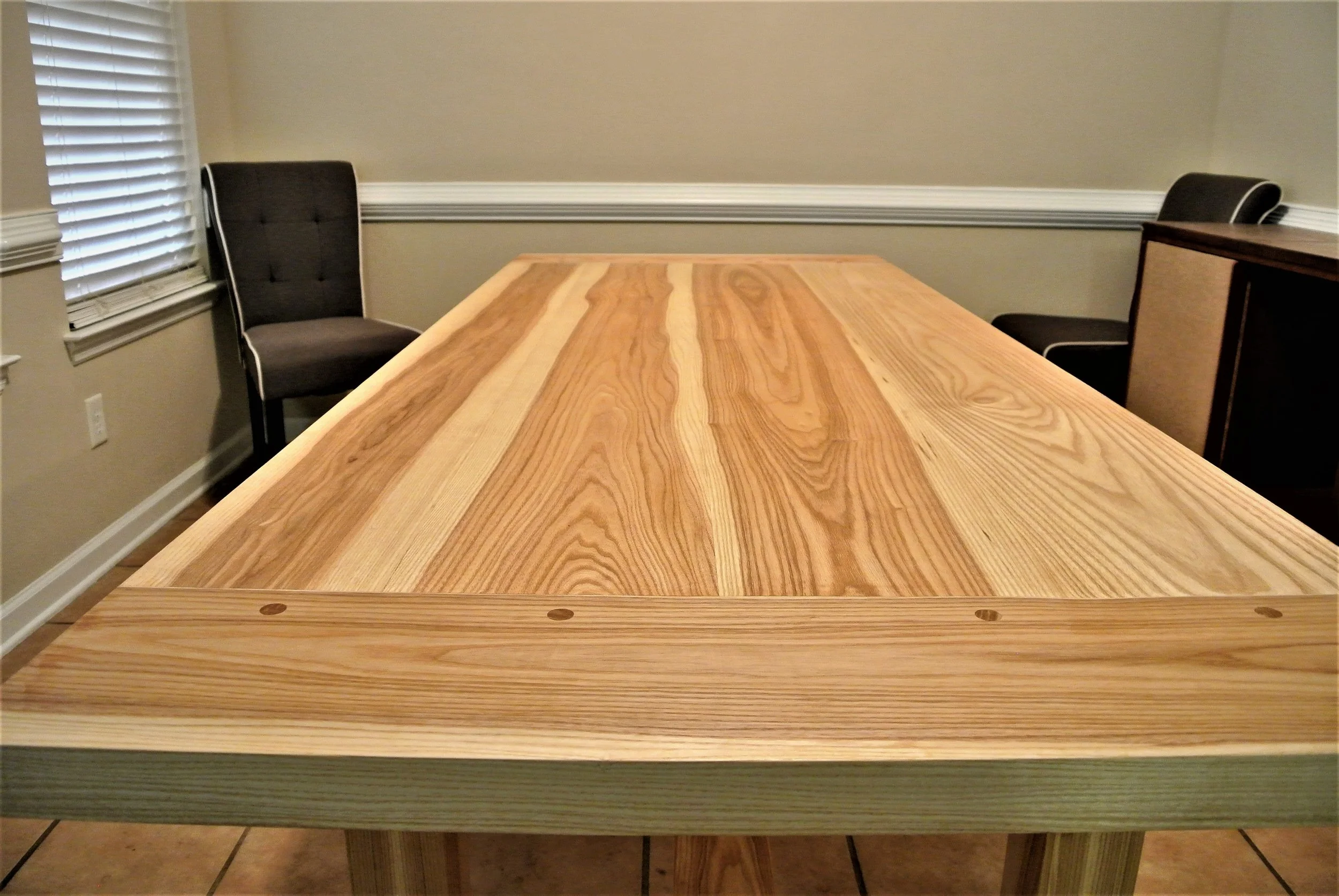cap table 5.jpg