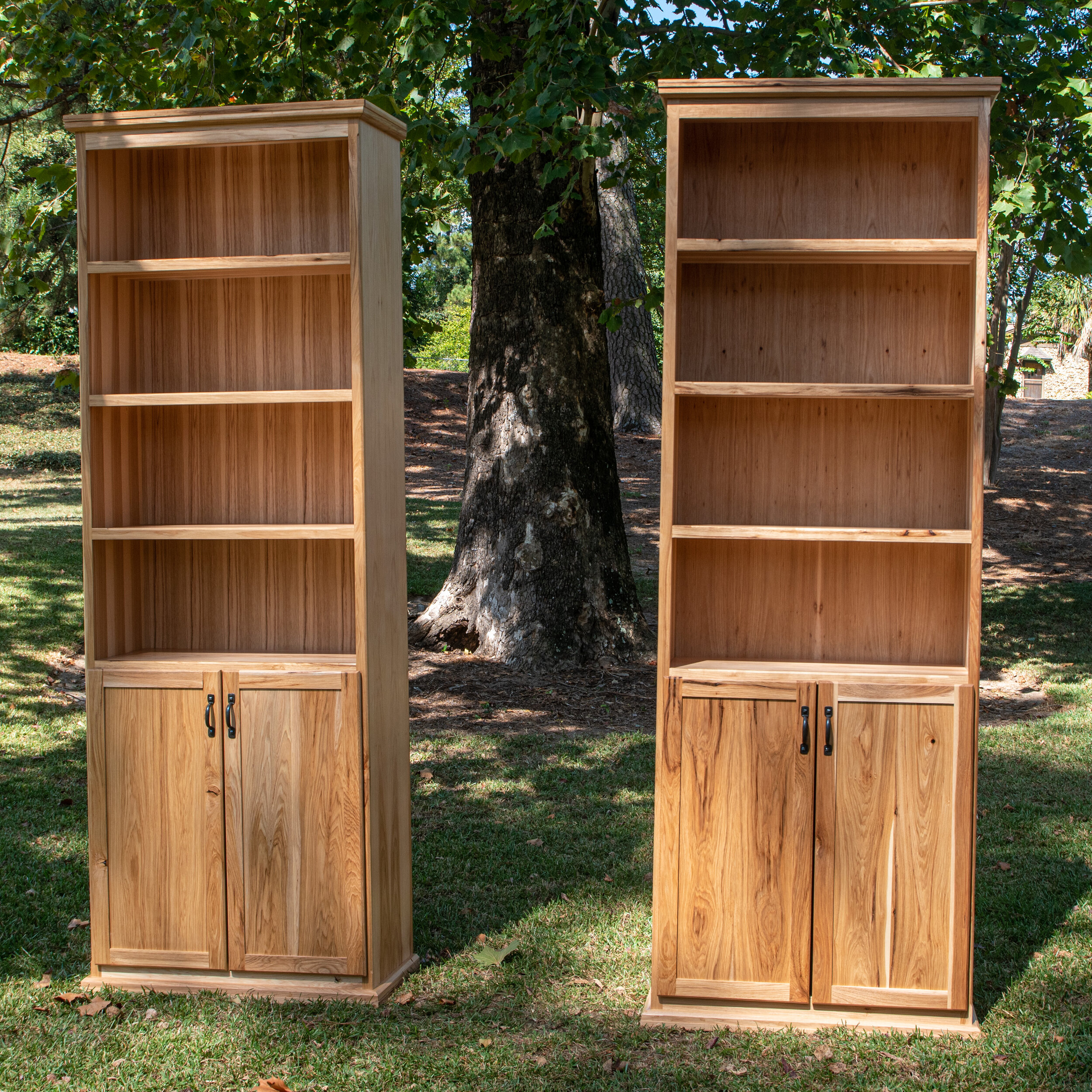 Hickory Bookcases- Compressed-8.jpg