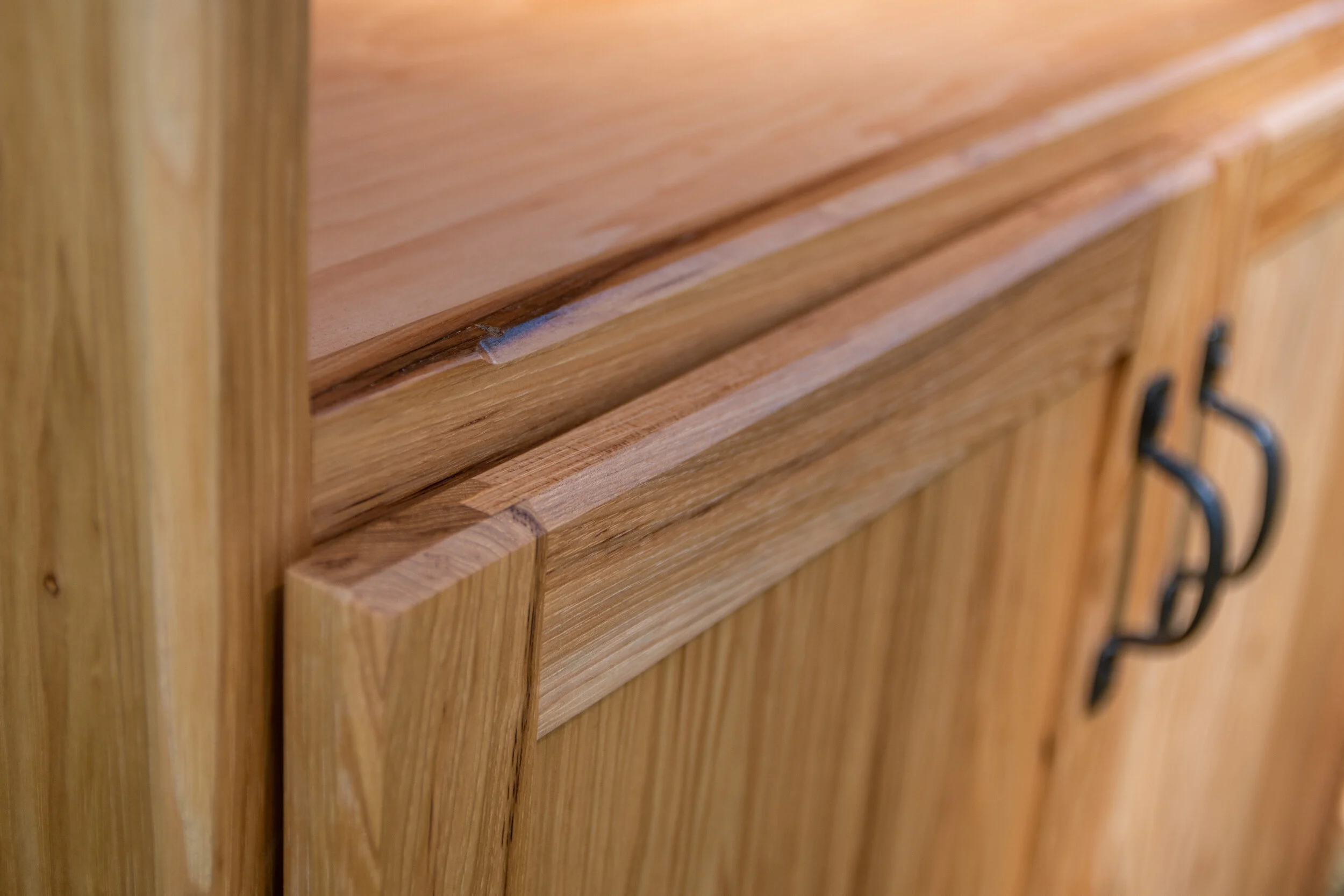 Hickory Bookcases- Compressed-11.jpg