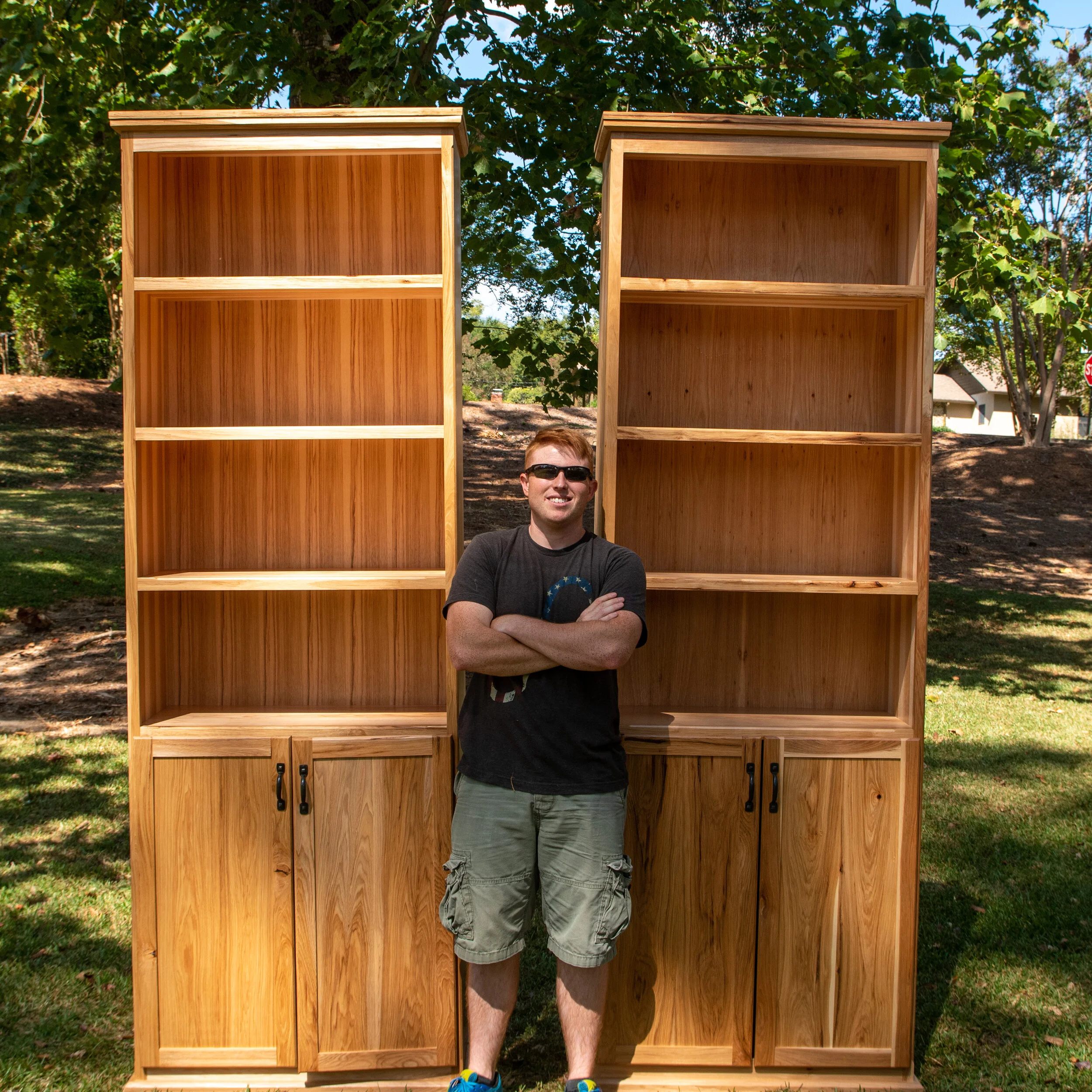 Hickory Bookcases- Compressed-28.jpg