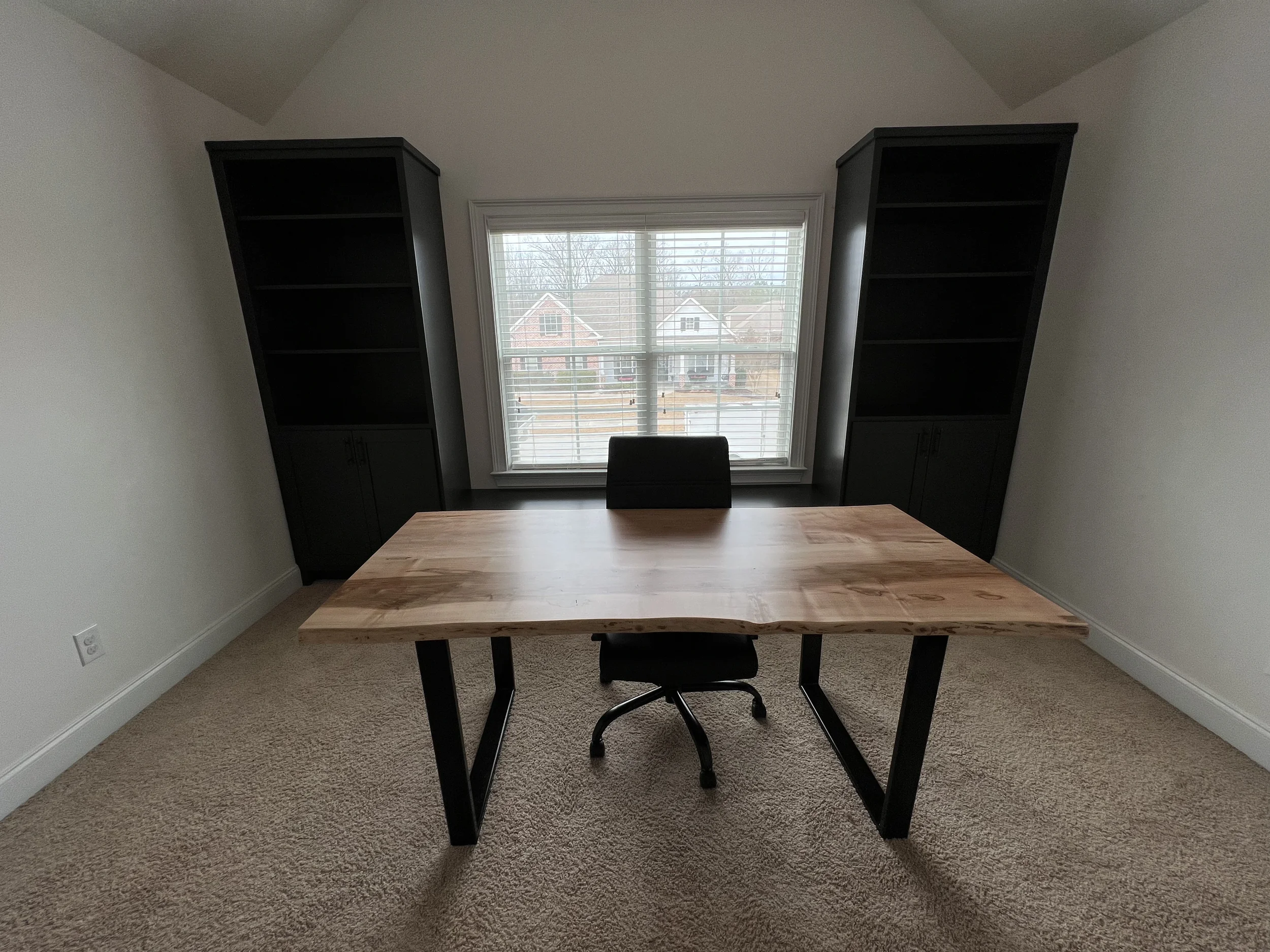 What Are Builder-Grade Cabinets? What Augusta Homeowners Should Know