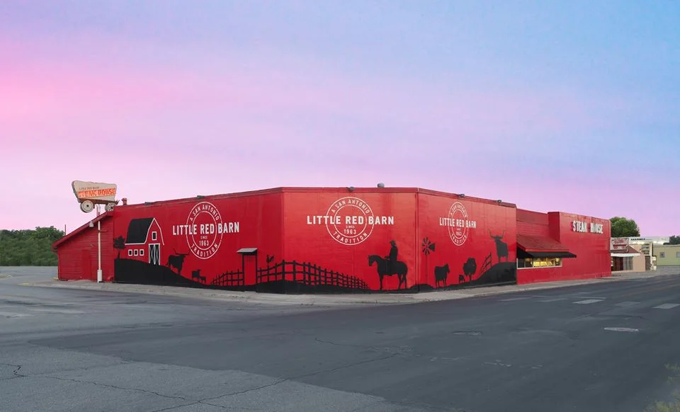 little-red-barn-san-antonio-exterior.jpg