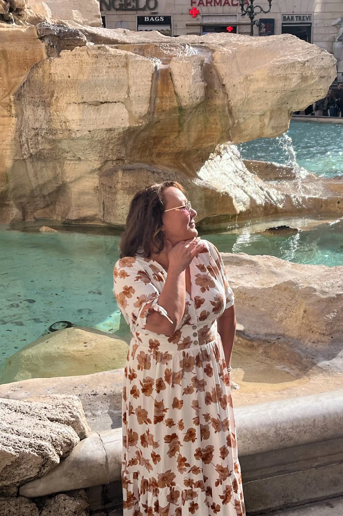 I'm so Excited to Share with You What I've Been up to!