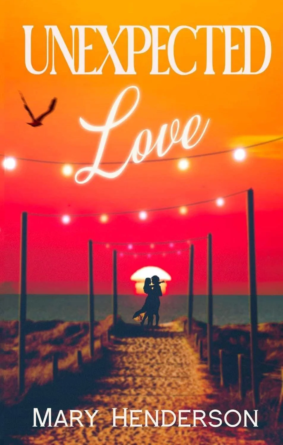 Unexpected Love cover.jpg