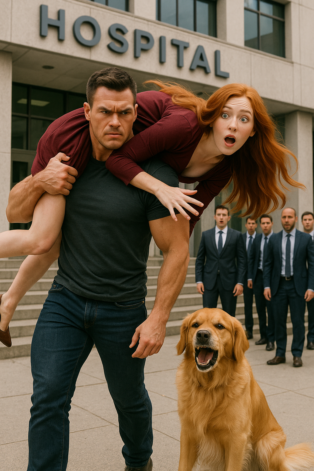 20250915_0830_Heroic Rescue Scene_simple_compose_01k56zvsfse3ytwmedbvpy75ec.png