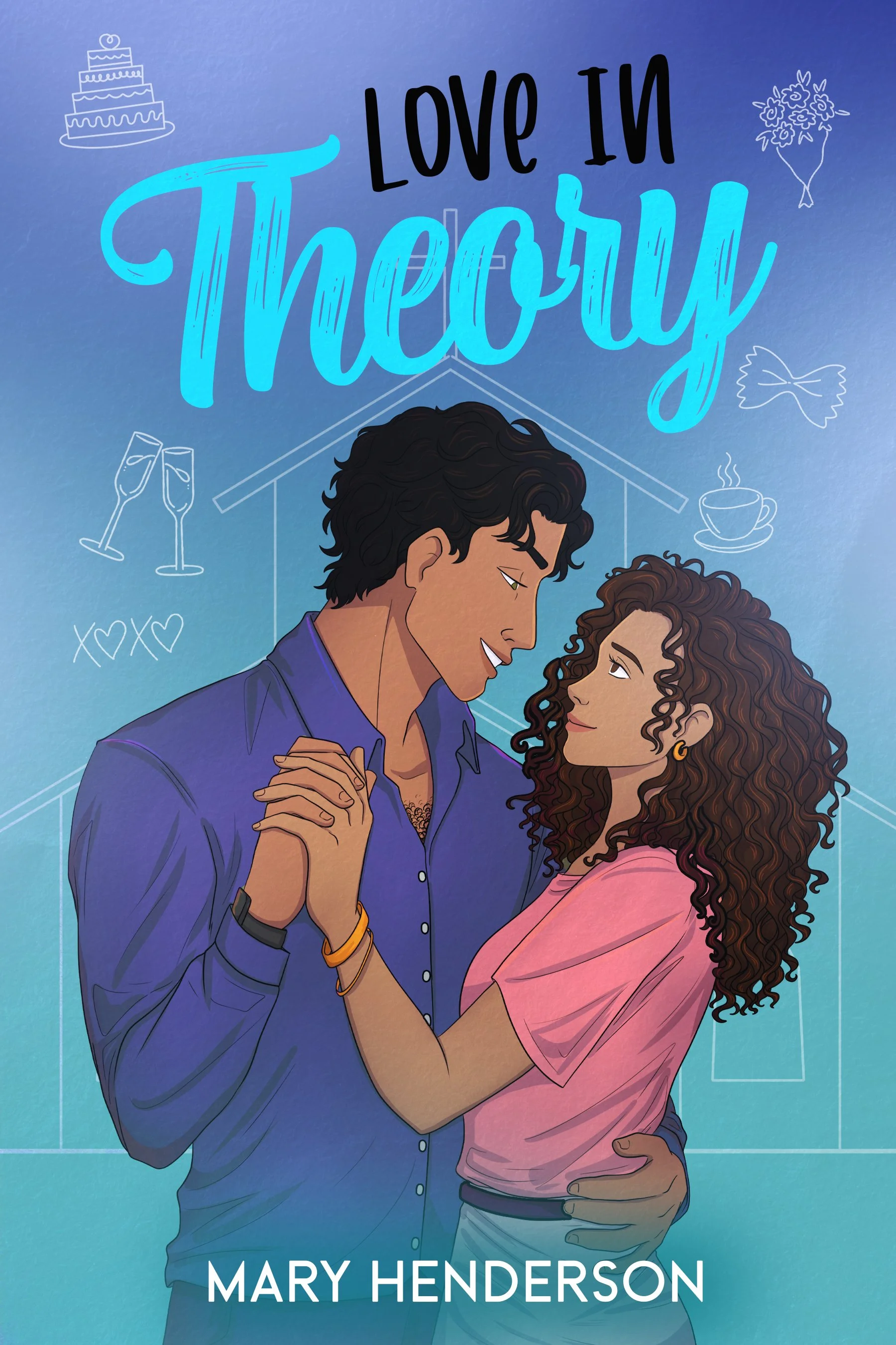 Ebook Cover - Love in Theory.jpg
