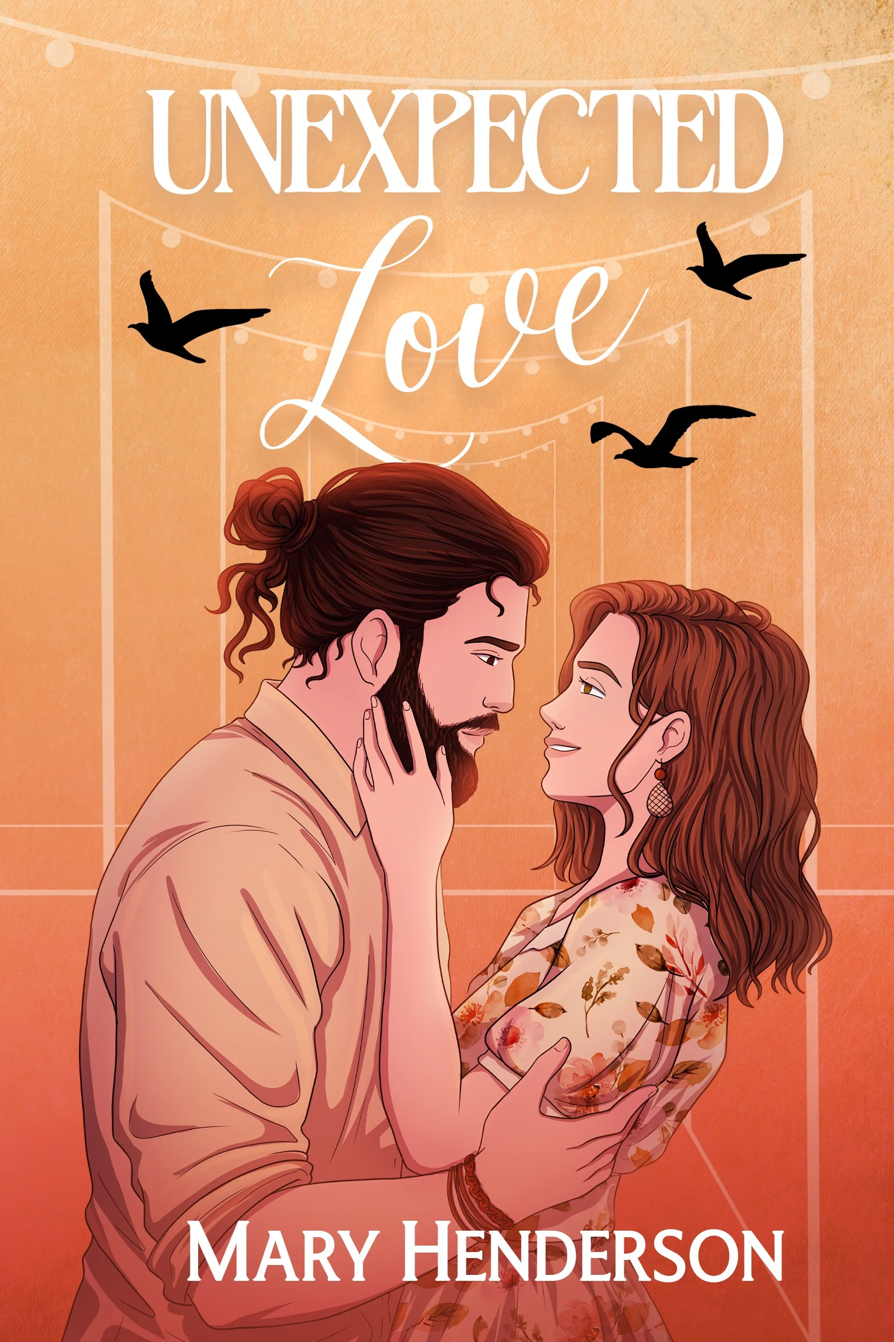 ebook cover - unexpected love.jpg