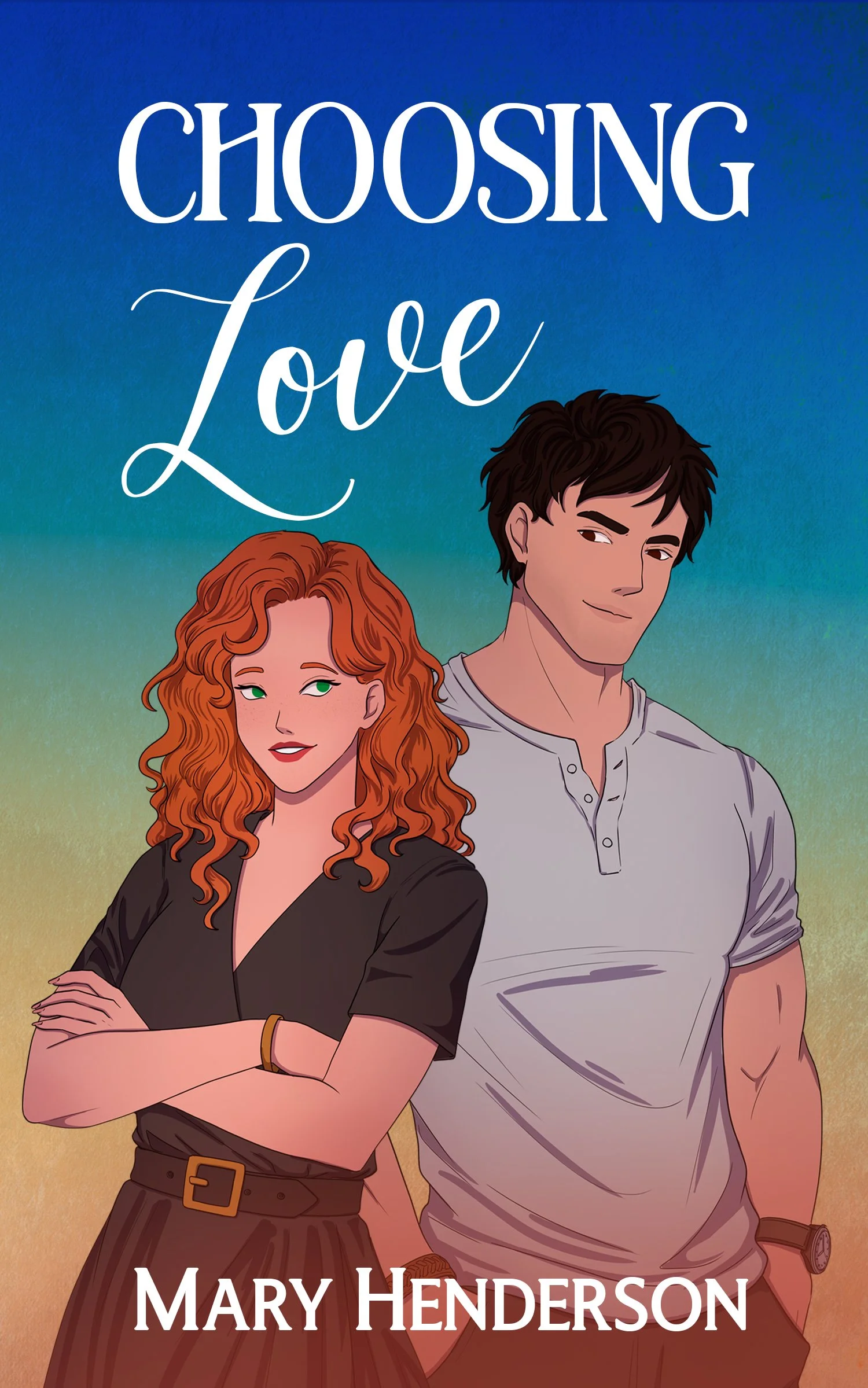 ebook cover - Choosing Love.jpg