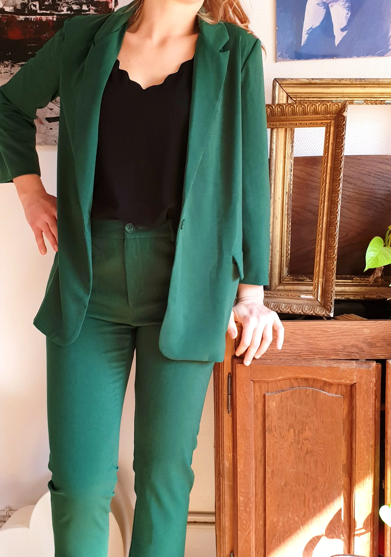tenue verte (12).jpg