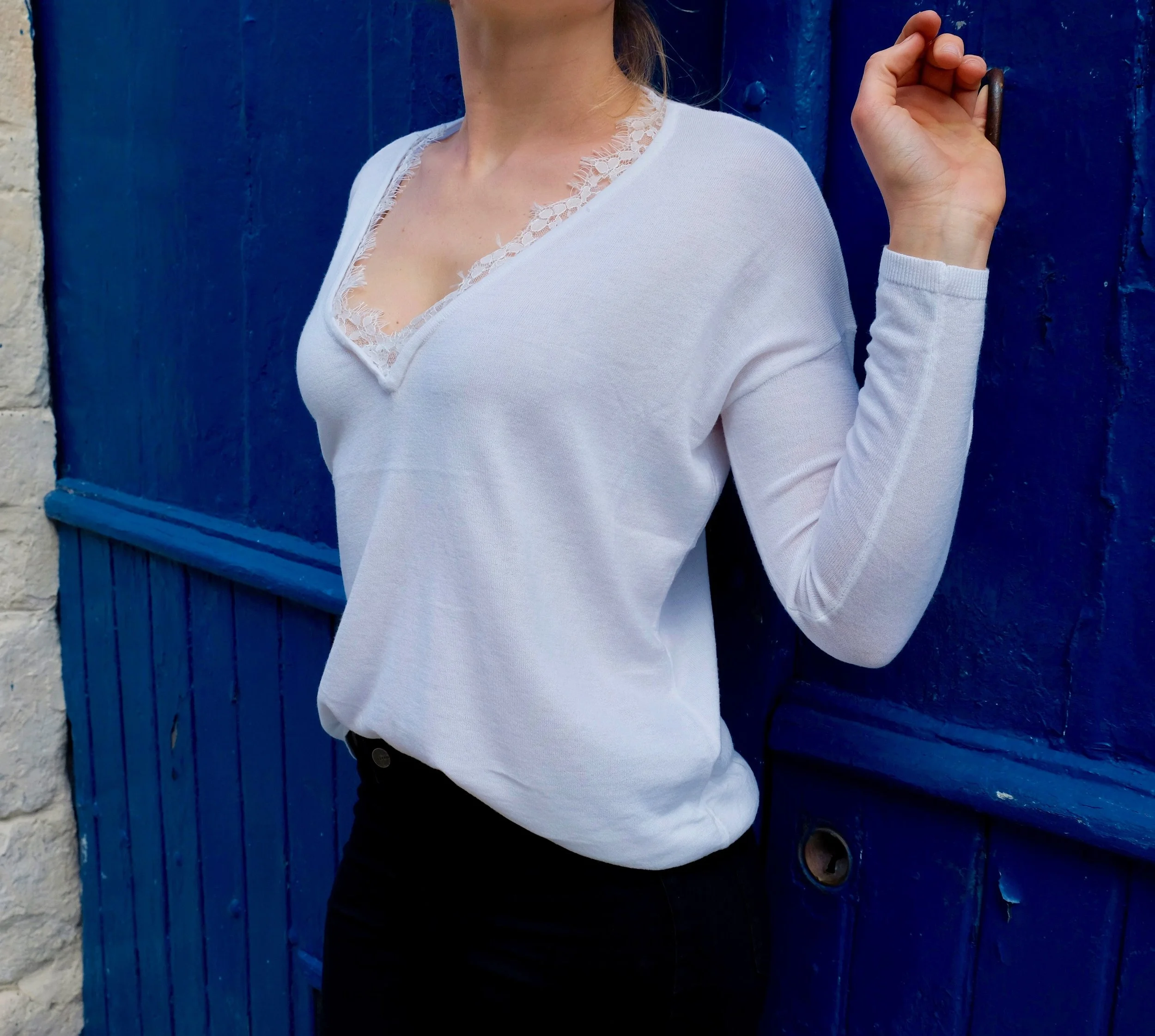 pull judith (7).jpg