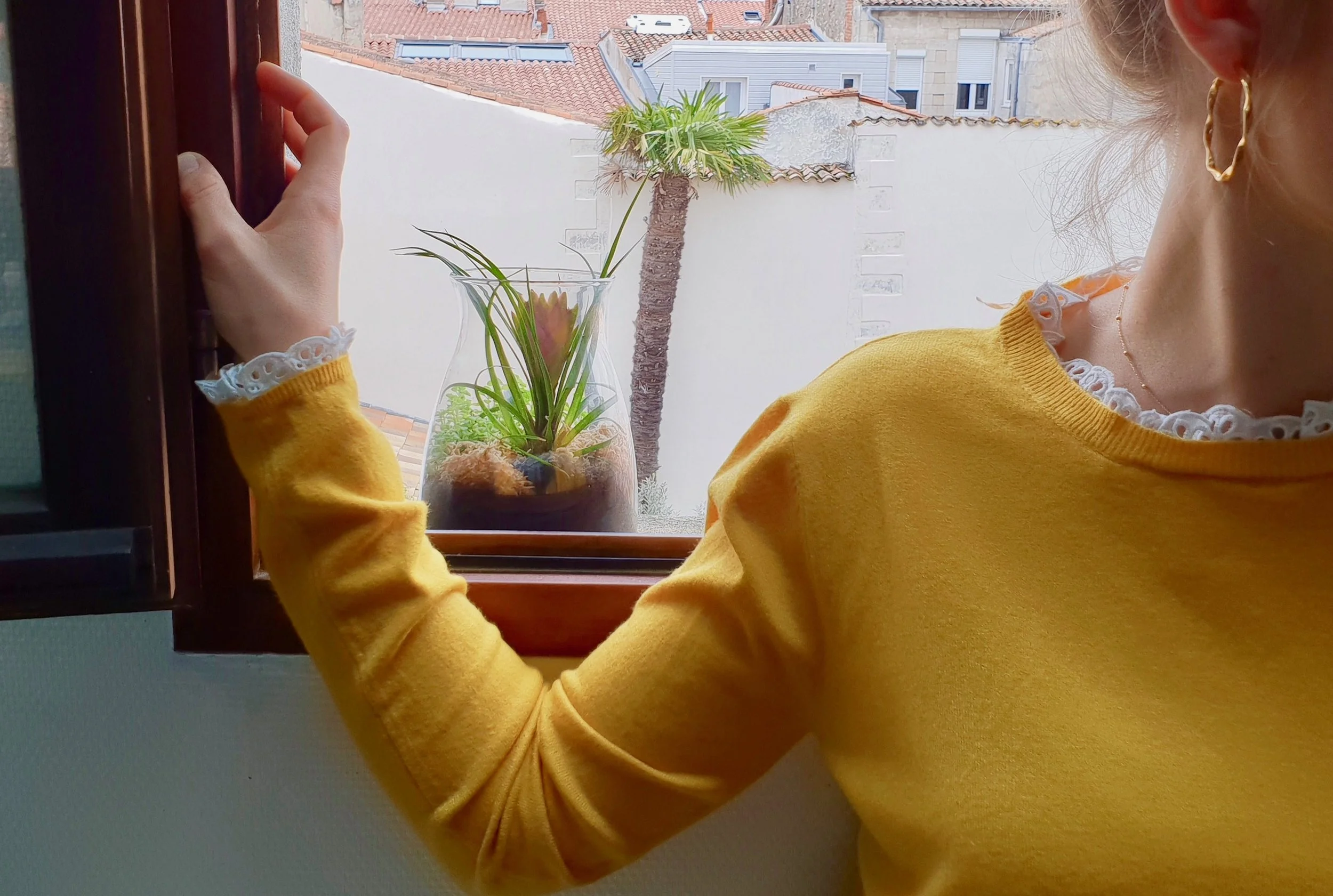 pull jaune (8).jpg