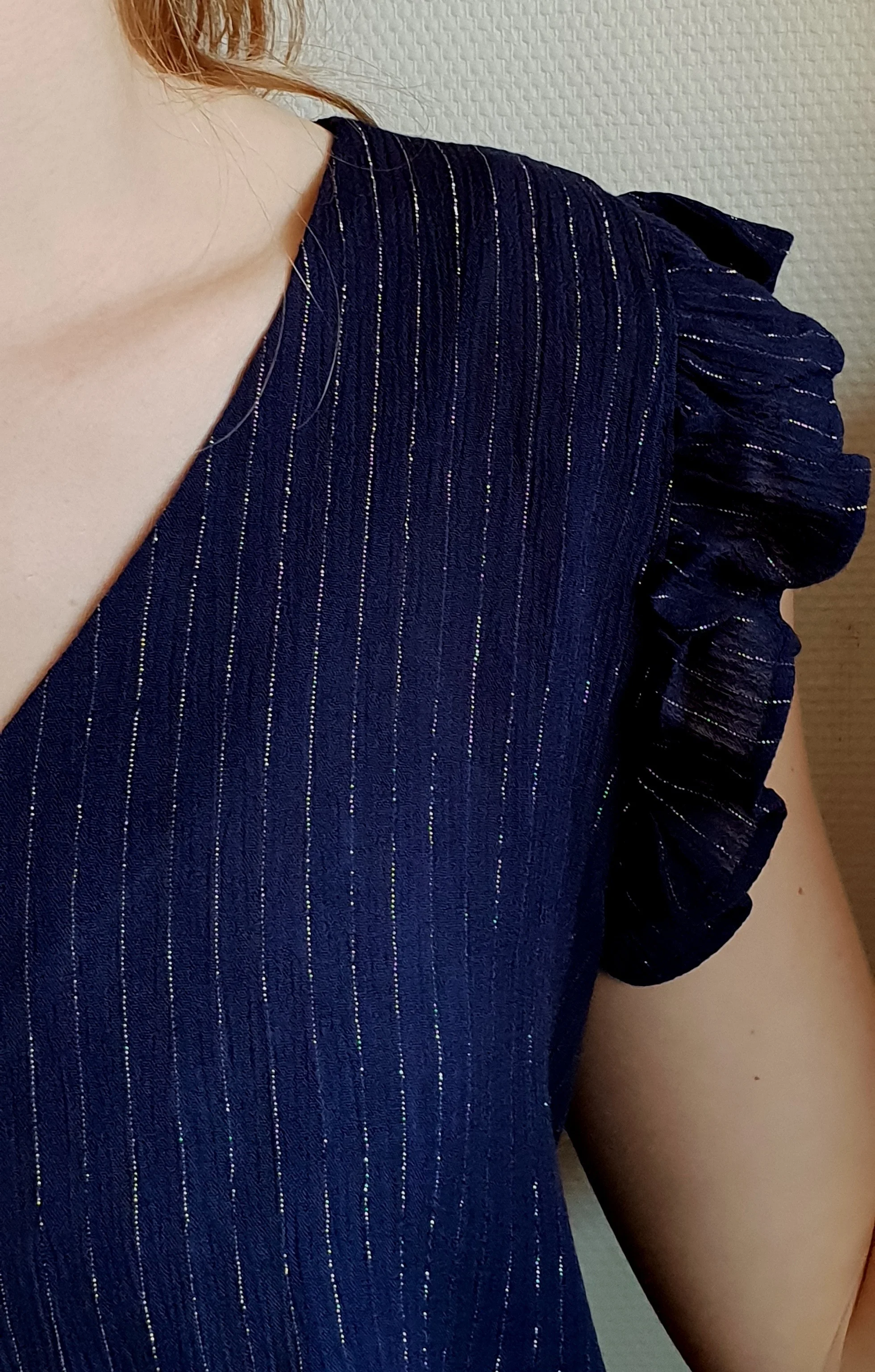 vaporeux marine lurex - 4.jpg
