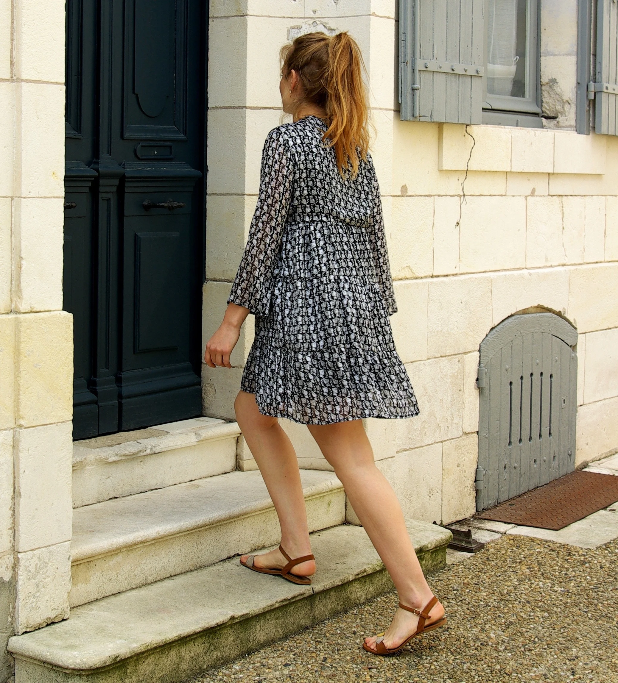 majesté noir blanche lurex - 7.jpg
