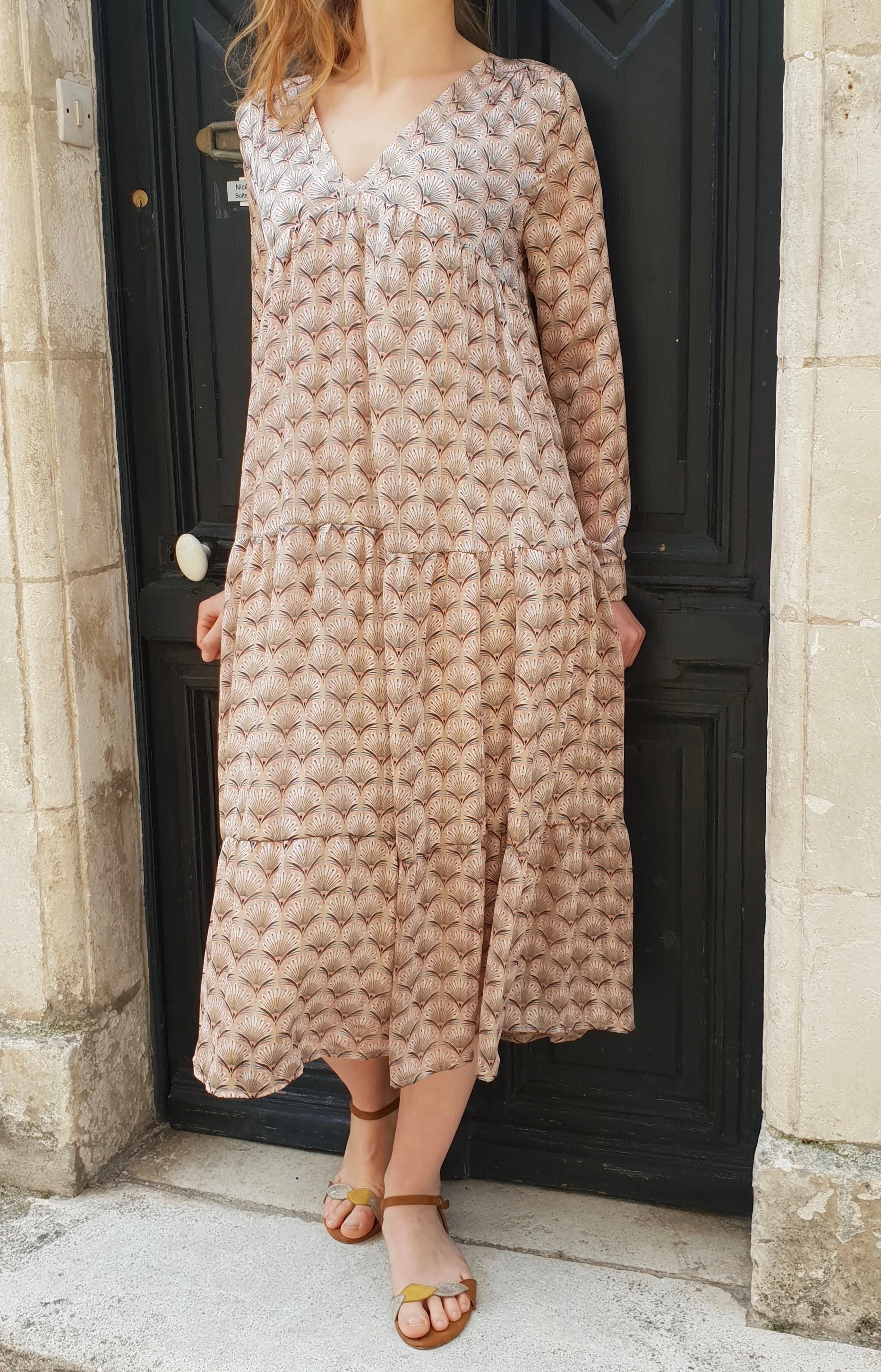 labobo beige - 4.jpg