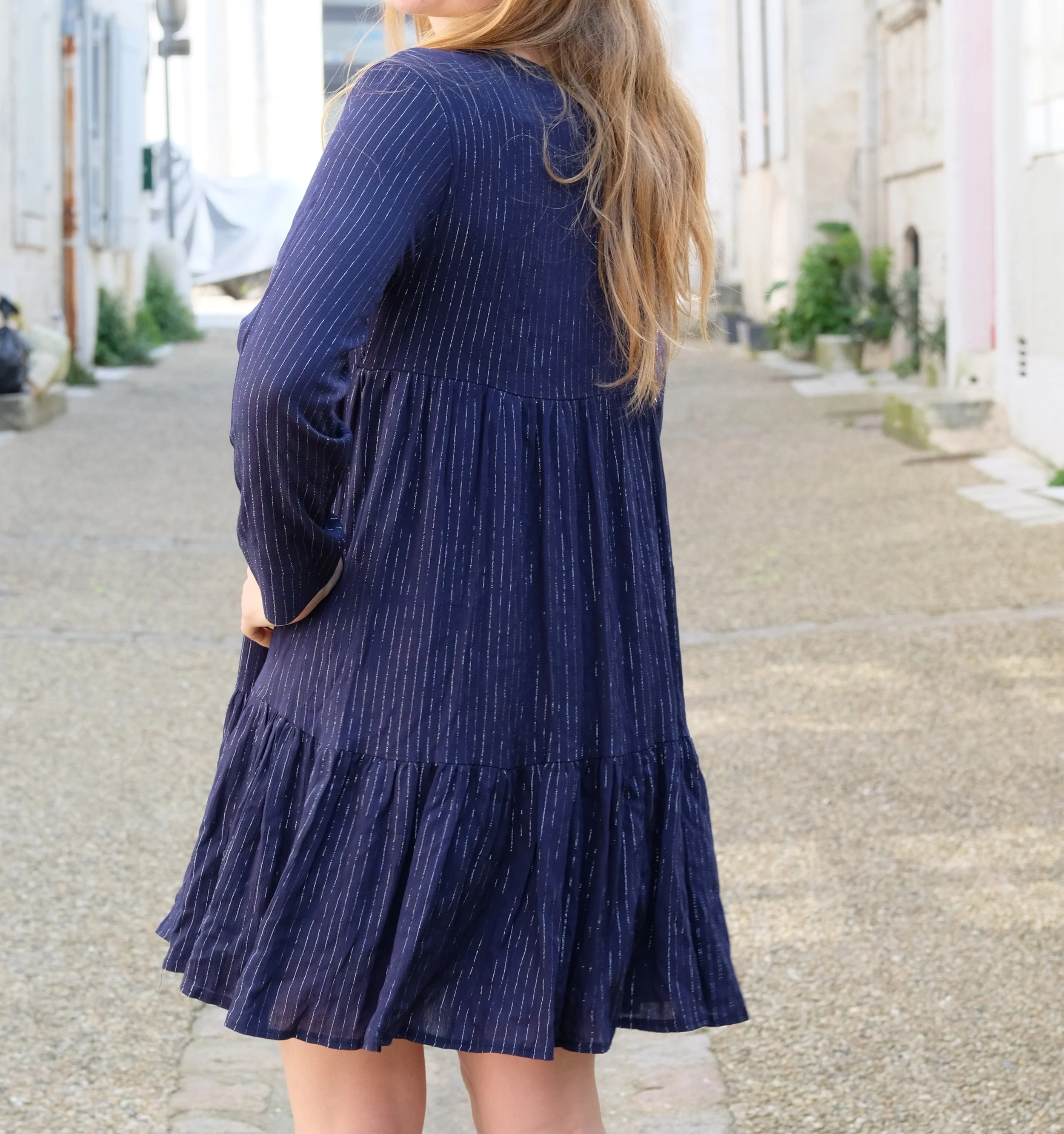 glorieuse marine lurex - 7.jpg