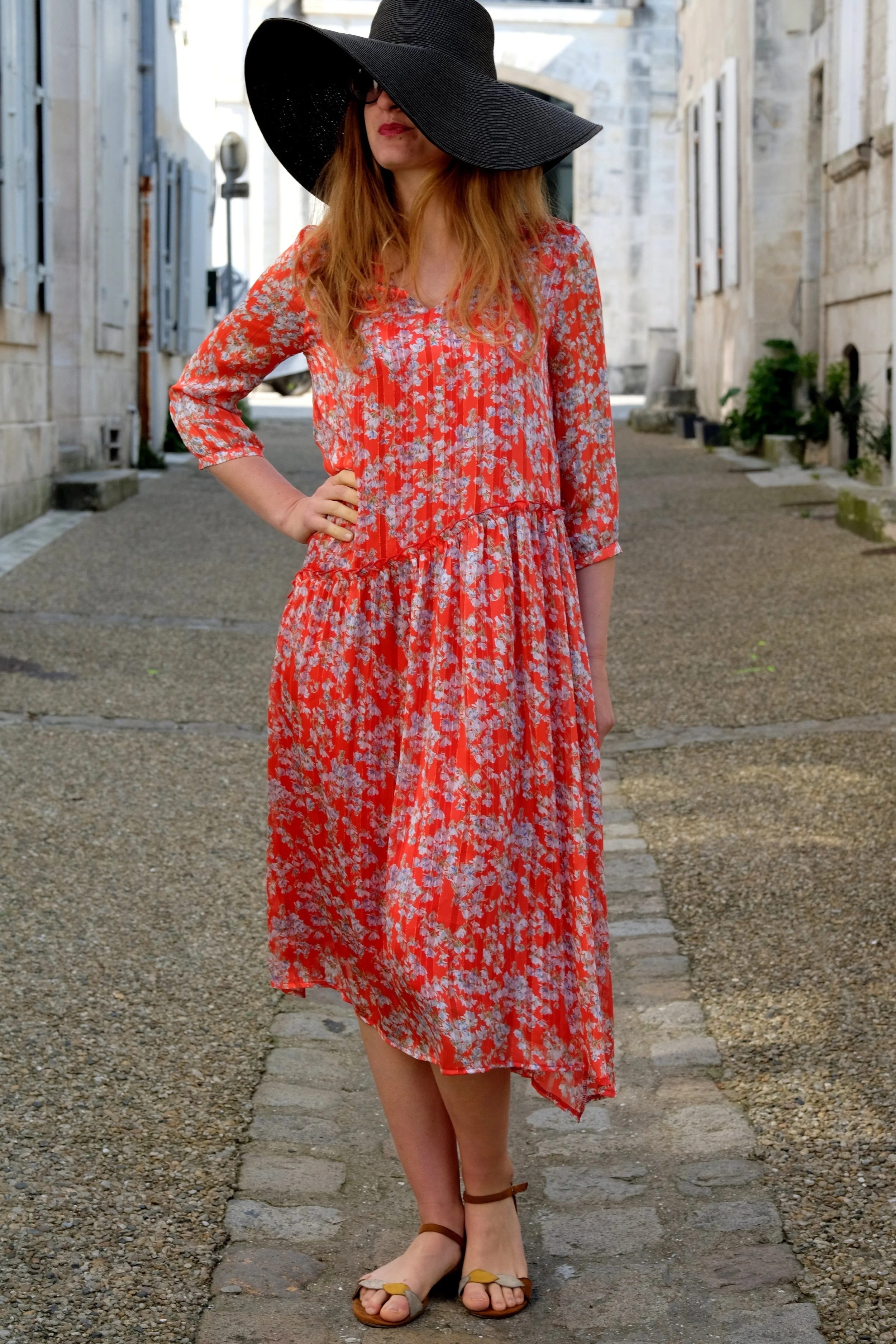 robe rouge - 4.jpg