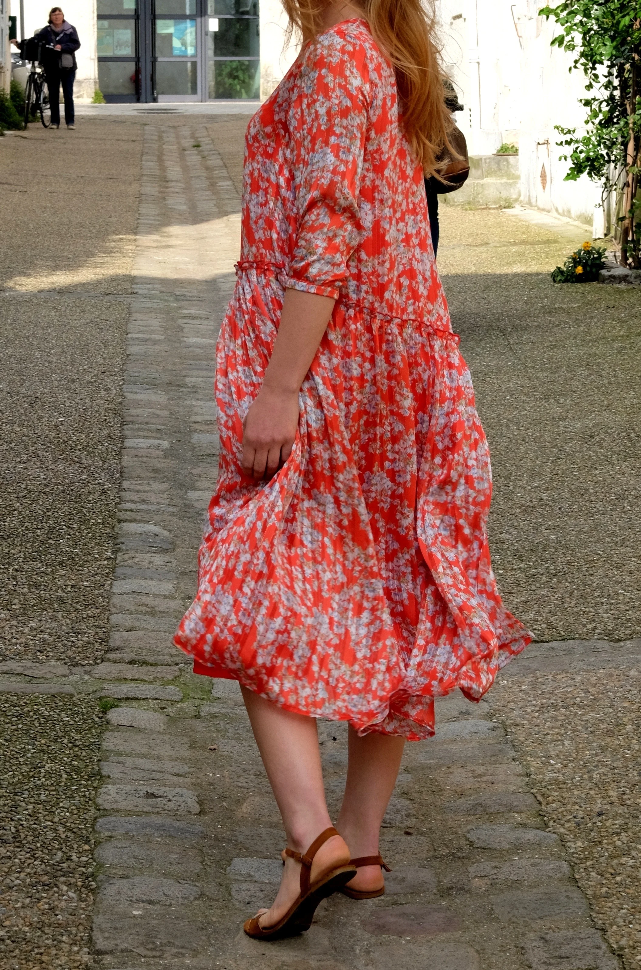 robe rouge - 2.jpg