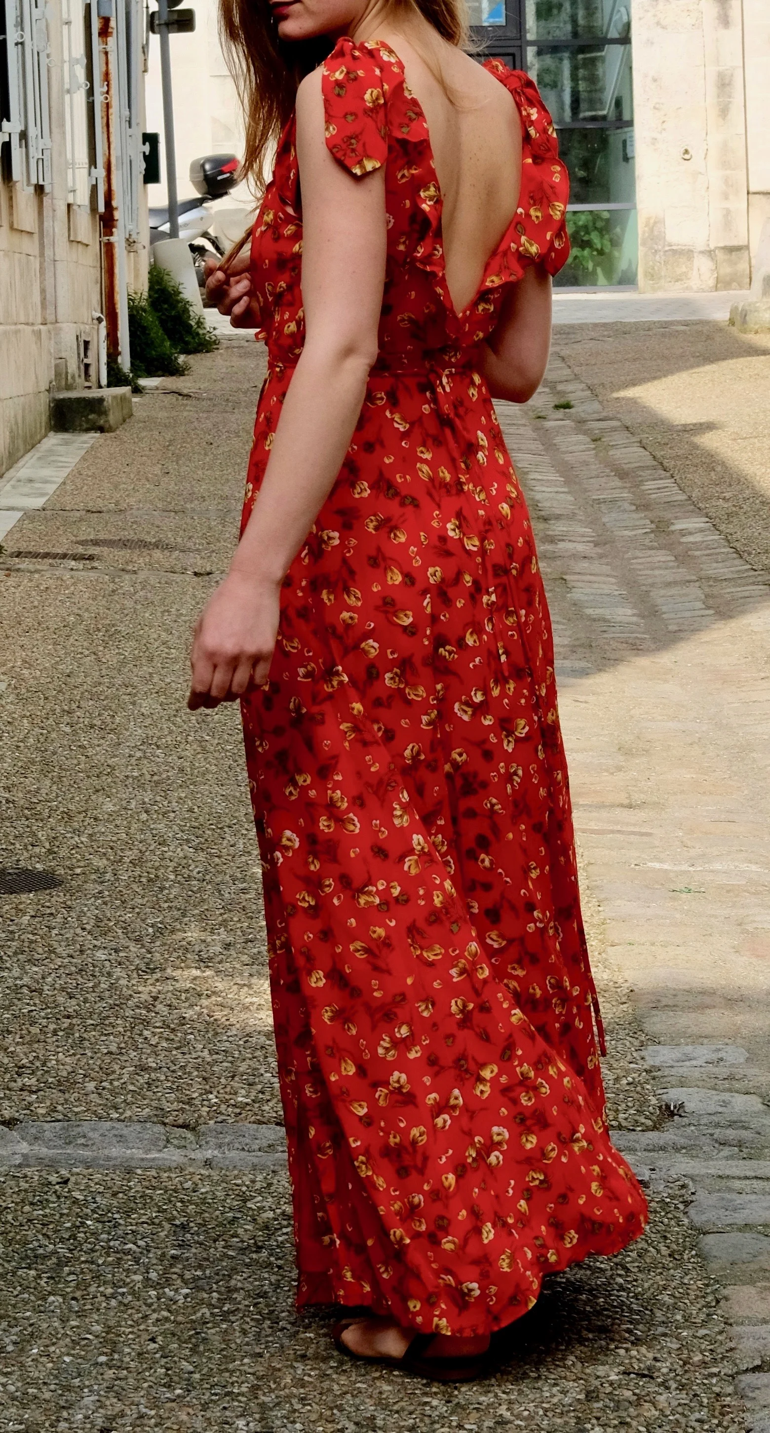08-05-2019 - 7.jpg