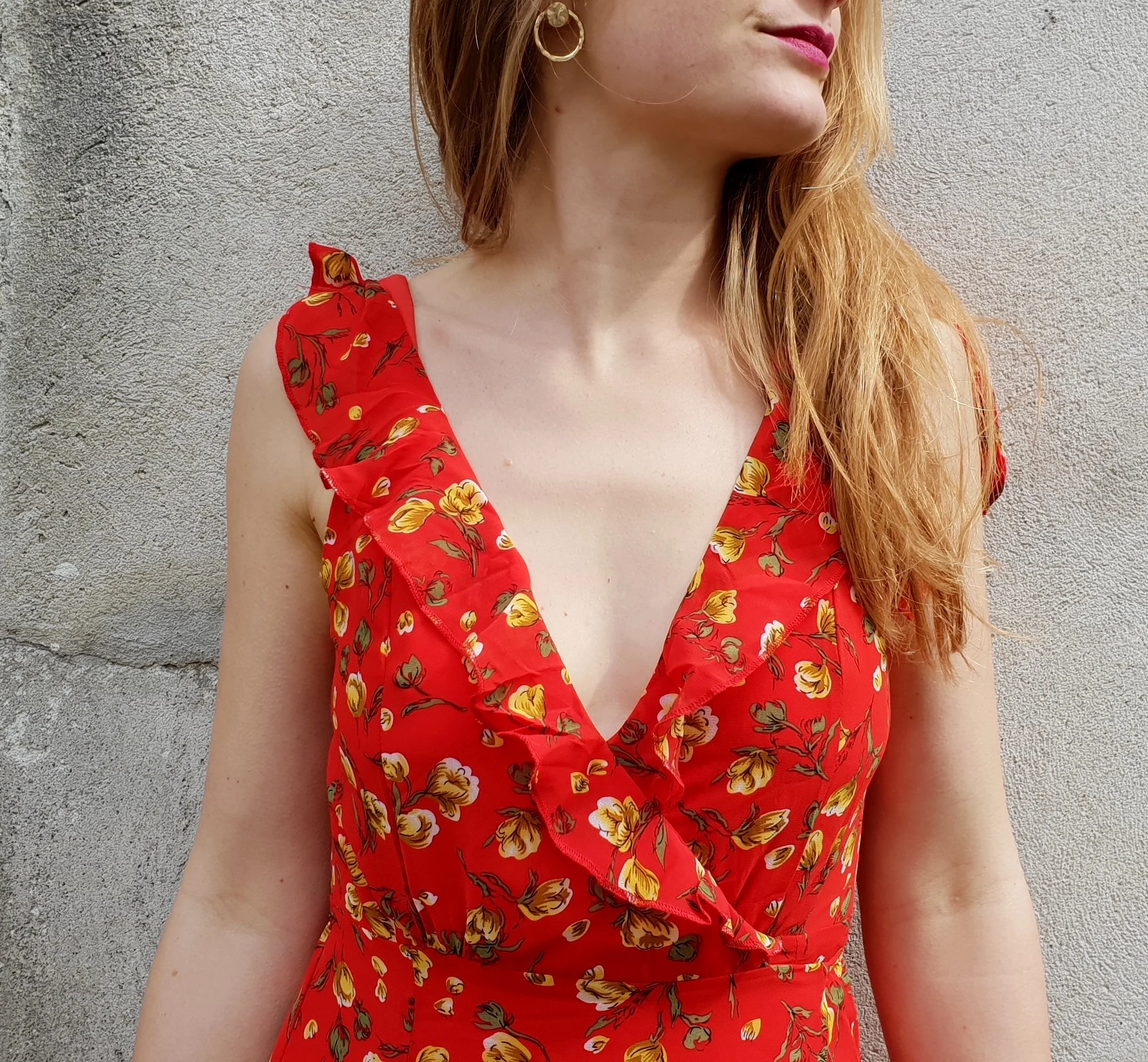 08-05-2019 - 13.jpg