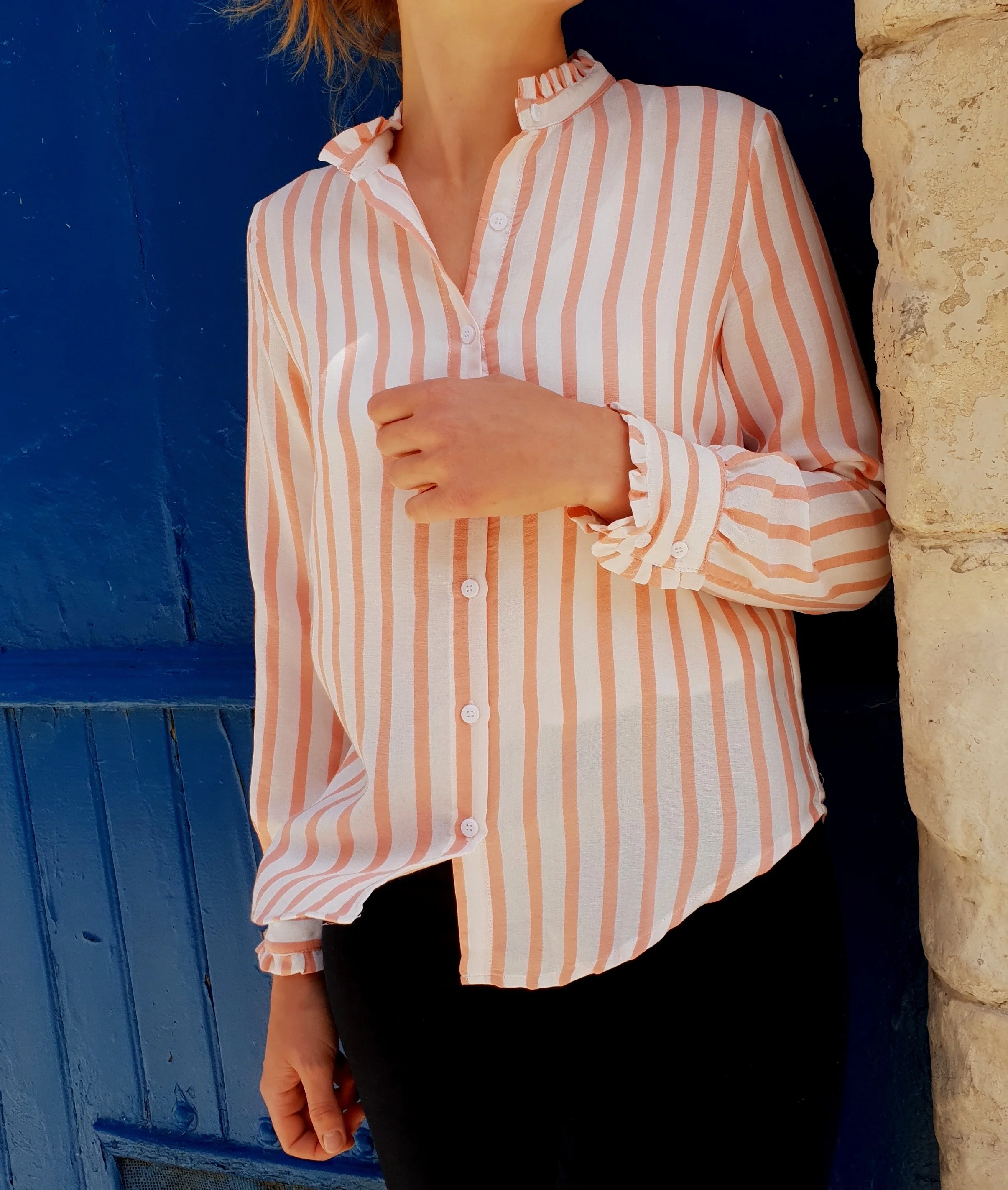 08-05-2019 - 51.jpg