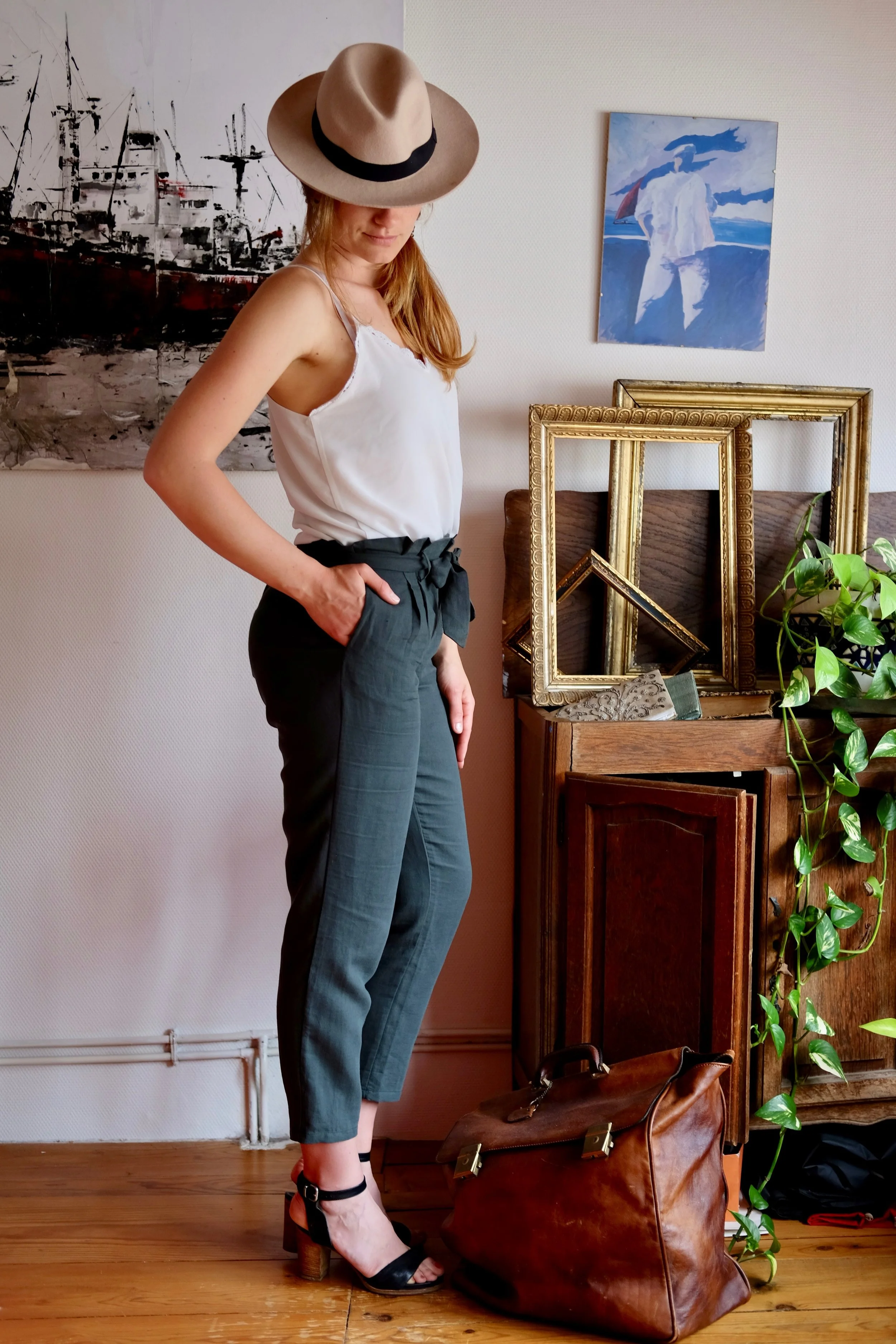 08-05-2019 - 26.jpg