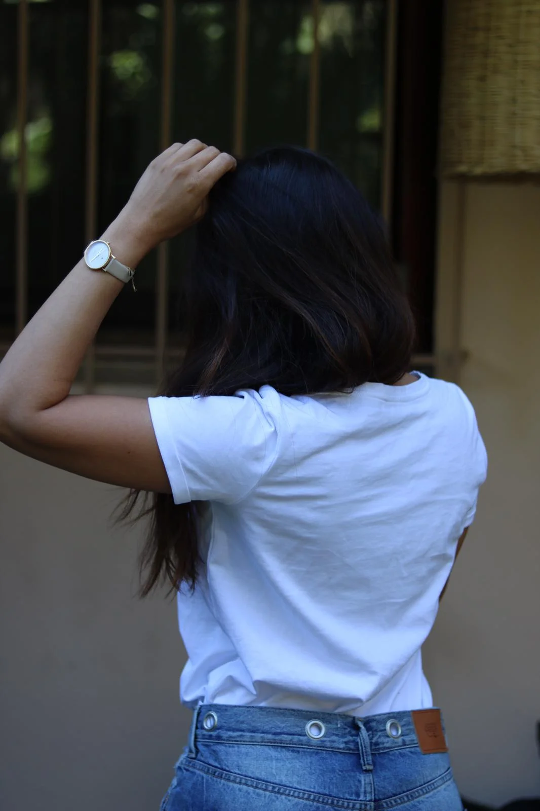 3851bd77-c8c7-4f0c-b759-fc86052fbe46.jpg