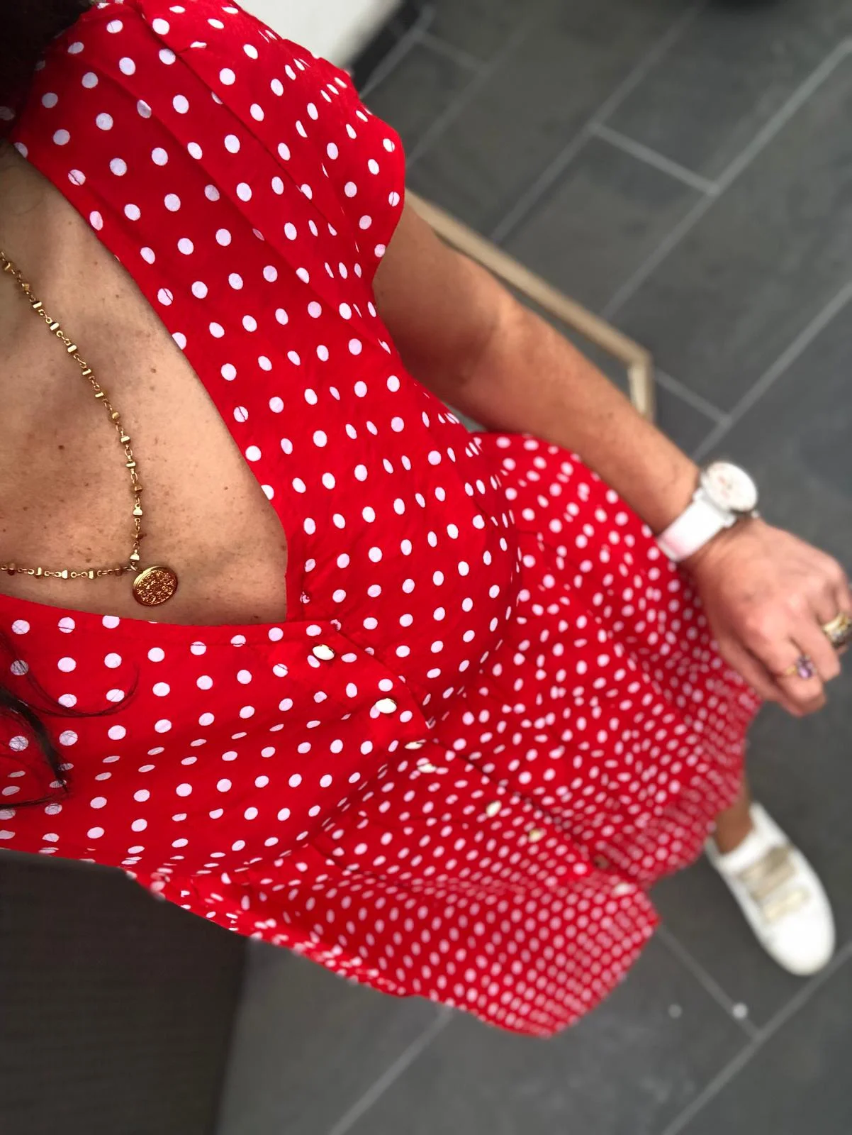 b127c1f8-5e1a-4ac0-994a-3c5ea34de3bb.jpg