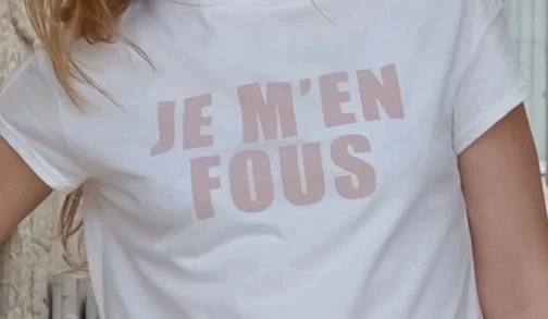 men fous - 3.jpg