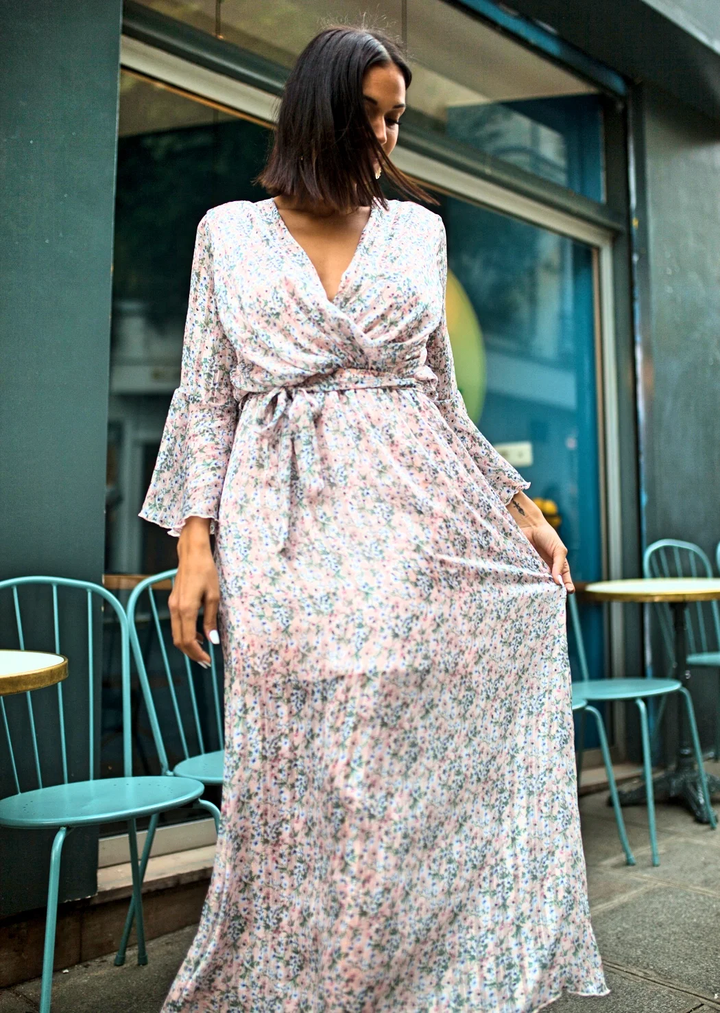 ROBE LONGUE CELIA 3.jpg
