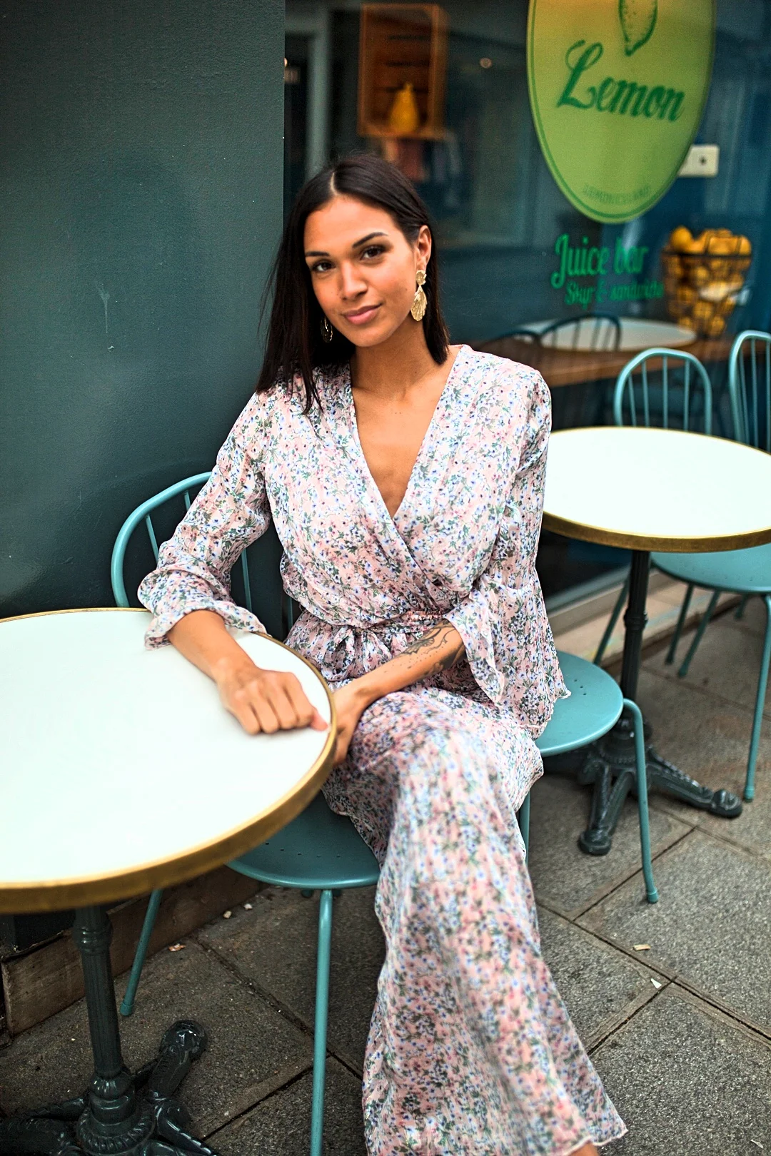 ROBE LONGUE CELIA 2.jpg