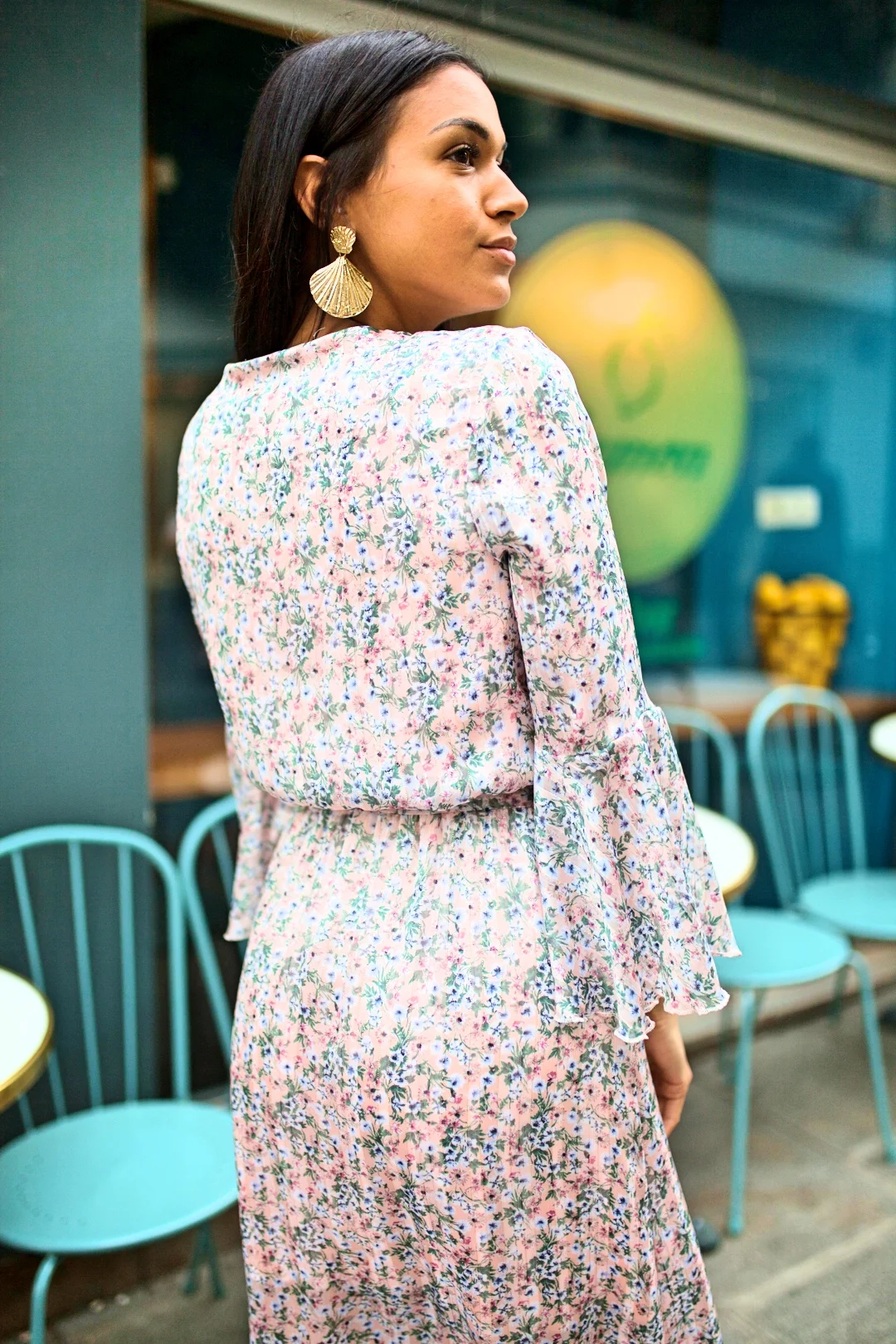 ROBE LONGUE CELIA 6.jpg