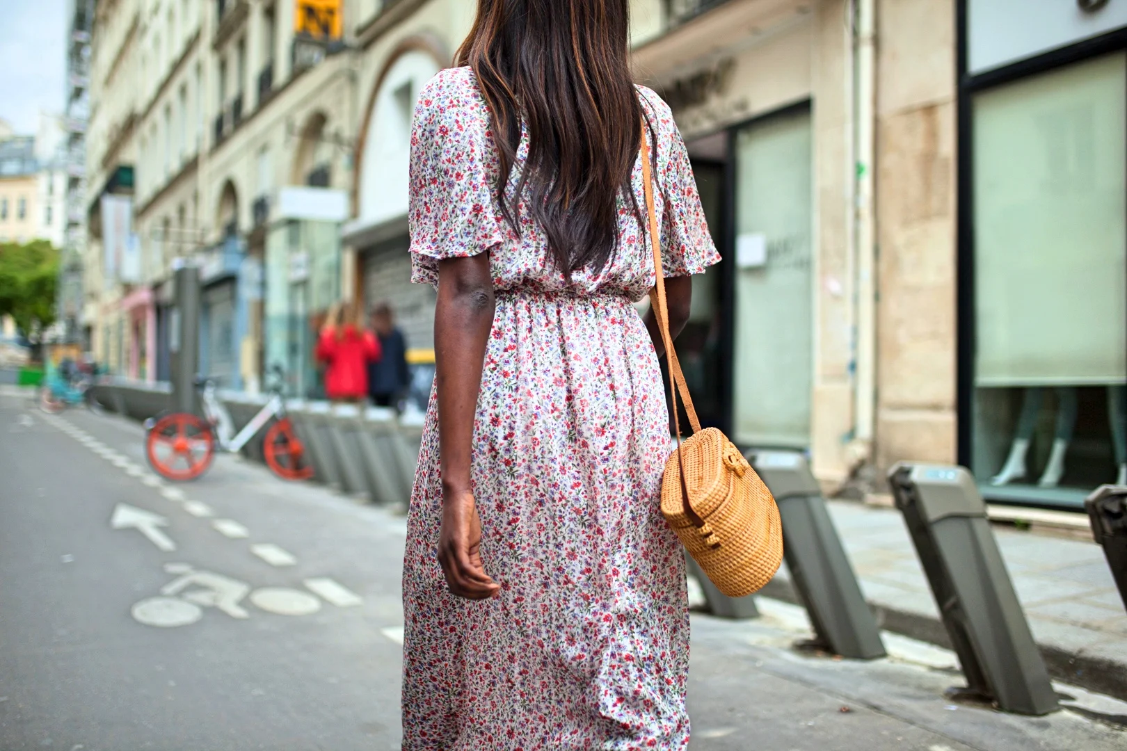 ROBE LONGUE FLEURI DAFA 1.jpg