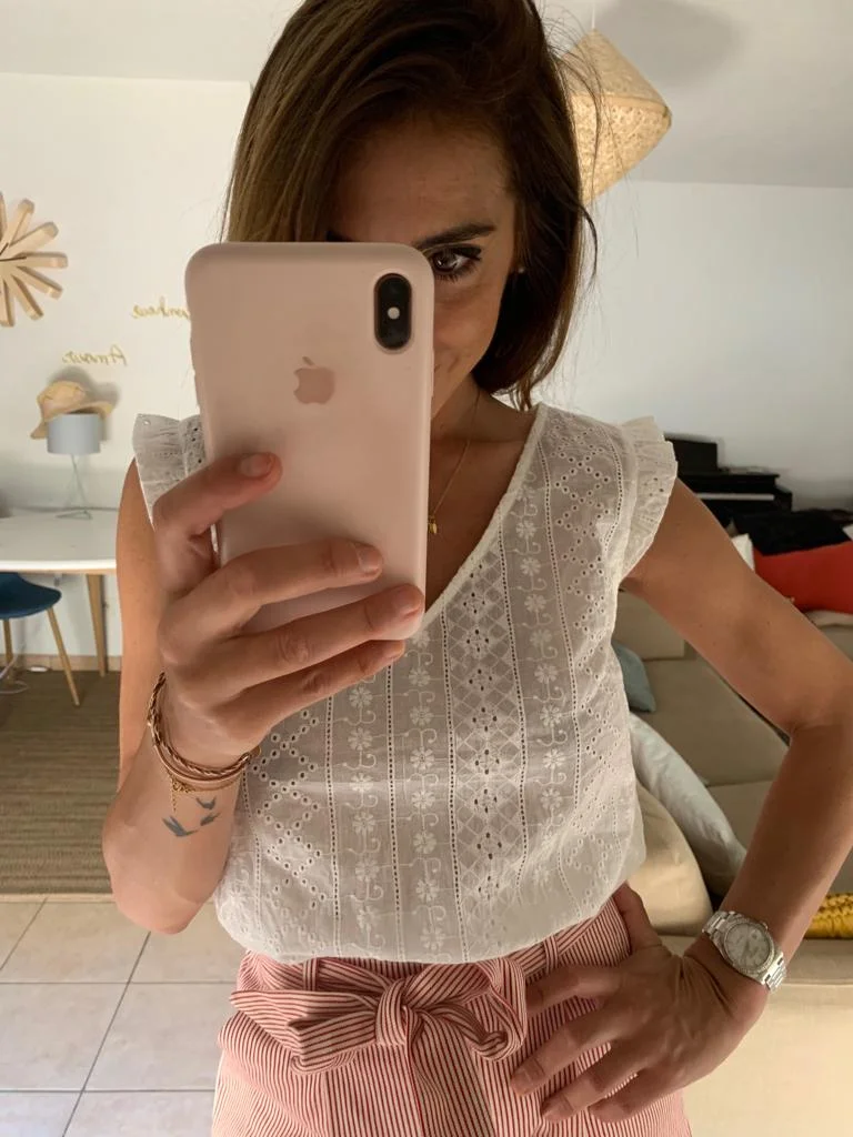 Lola3.jpeg