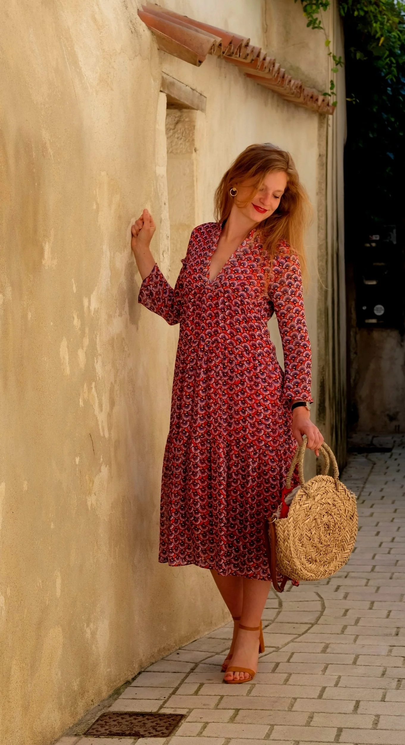 robe+la+majeste+longue+%2810%29.jpg