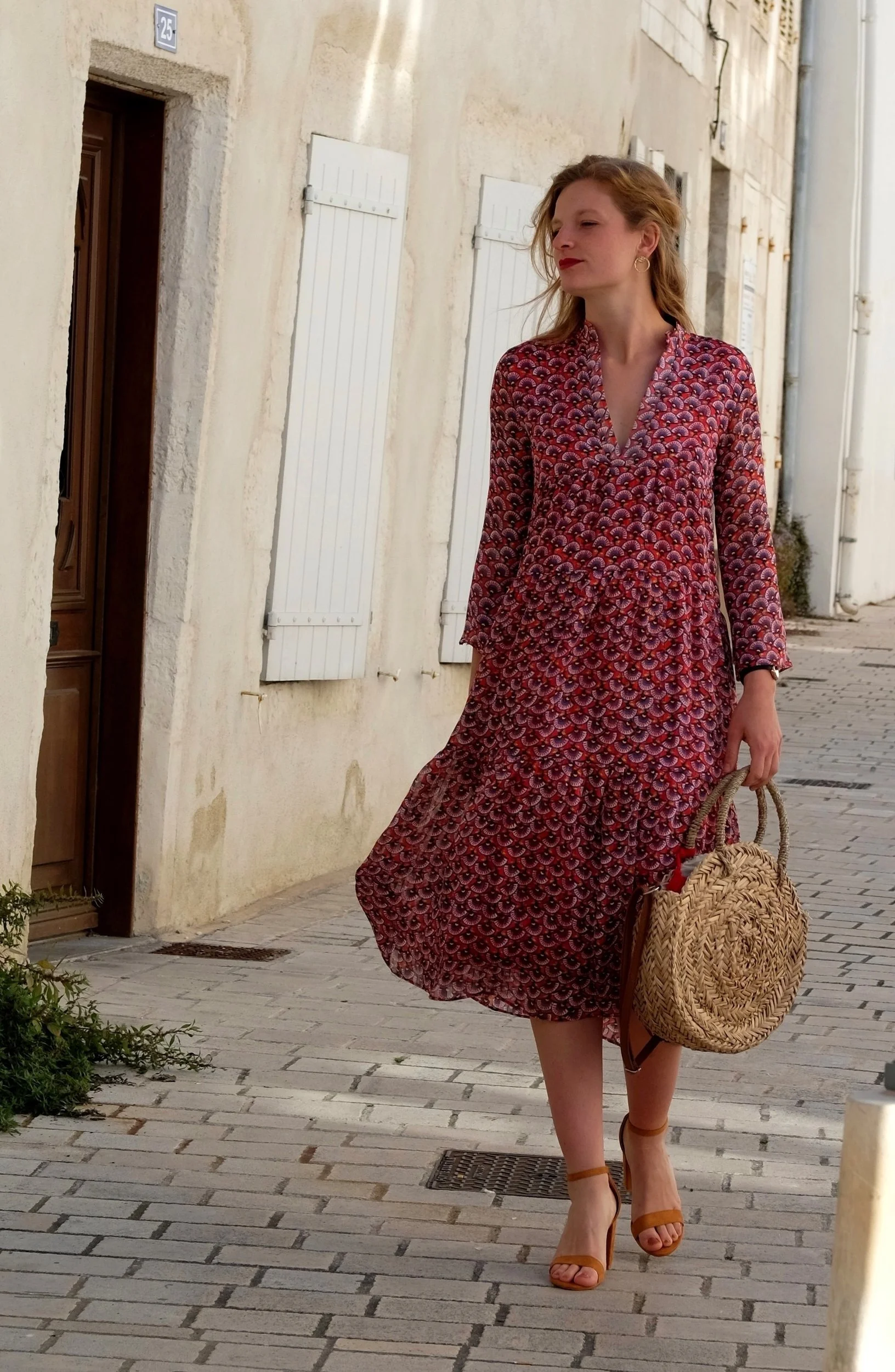 robe+la+majeste+longue+%2814%29.jpg
