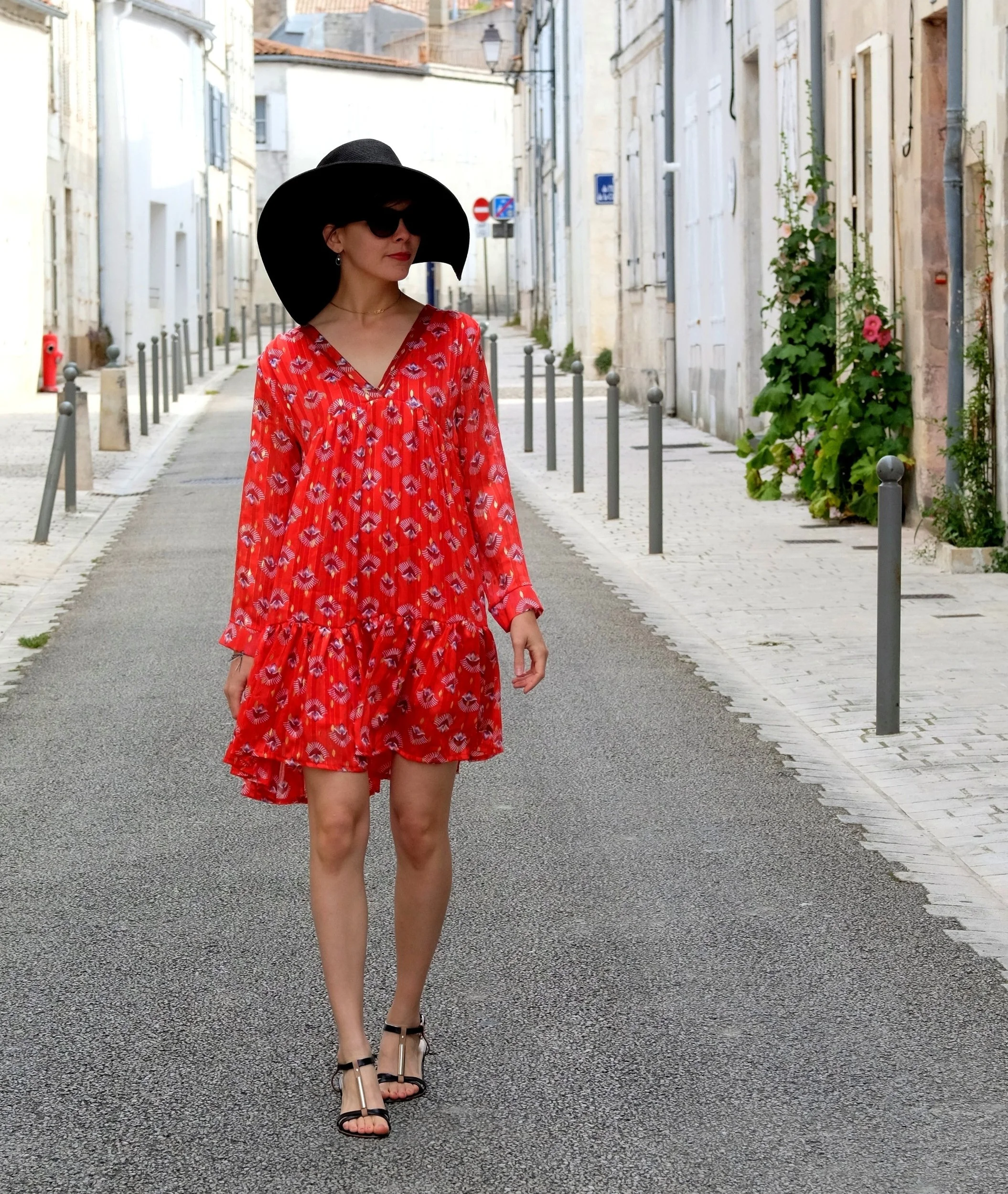 gloreieuse+rouge+%281%29.jpg