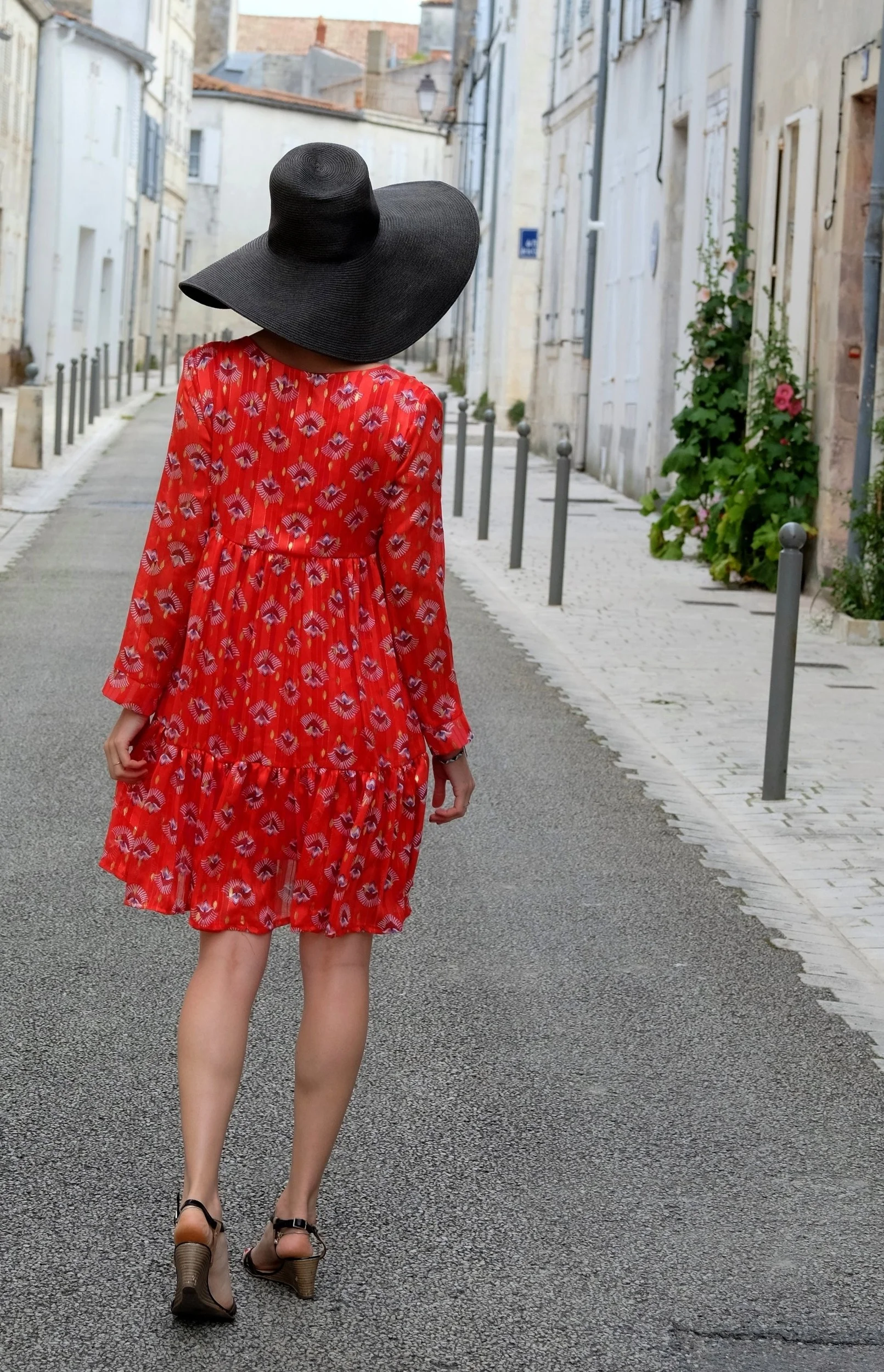 gloreieuse+rouge+%287%29.jpg