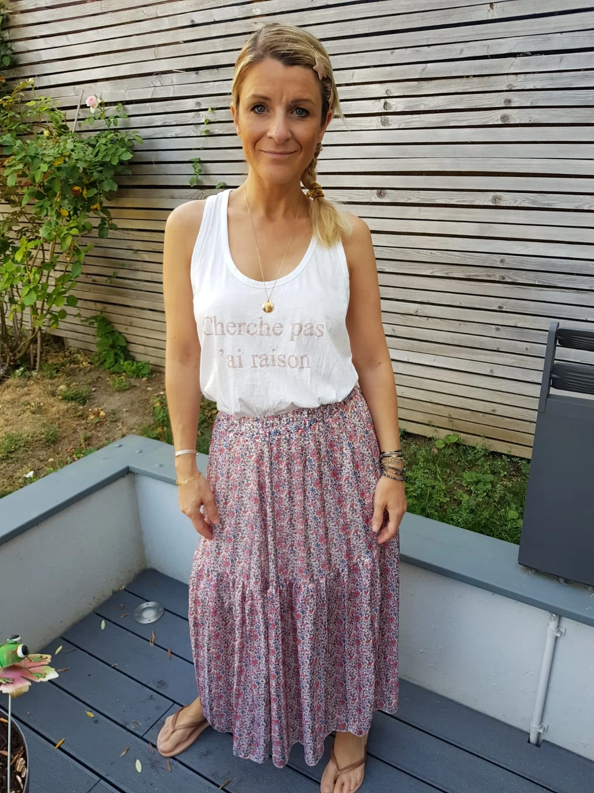IMG-20190725-WA0003.jpg