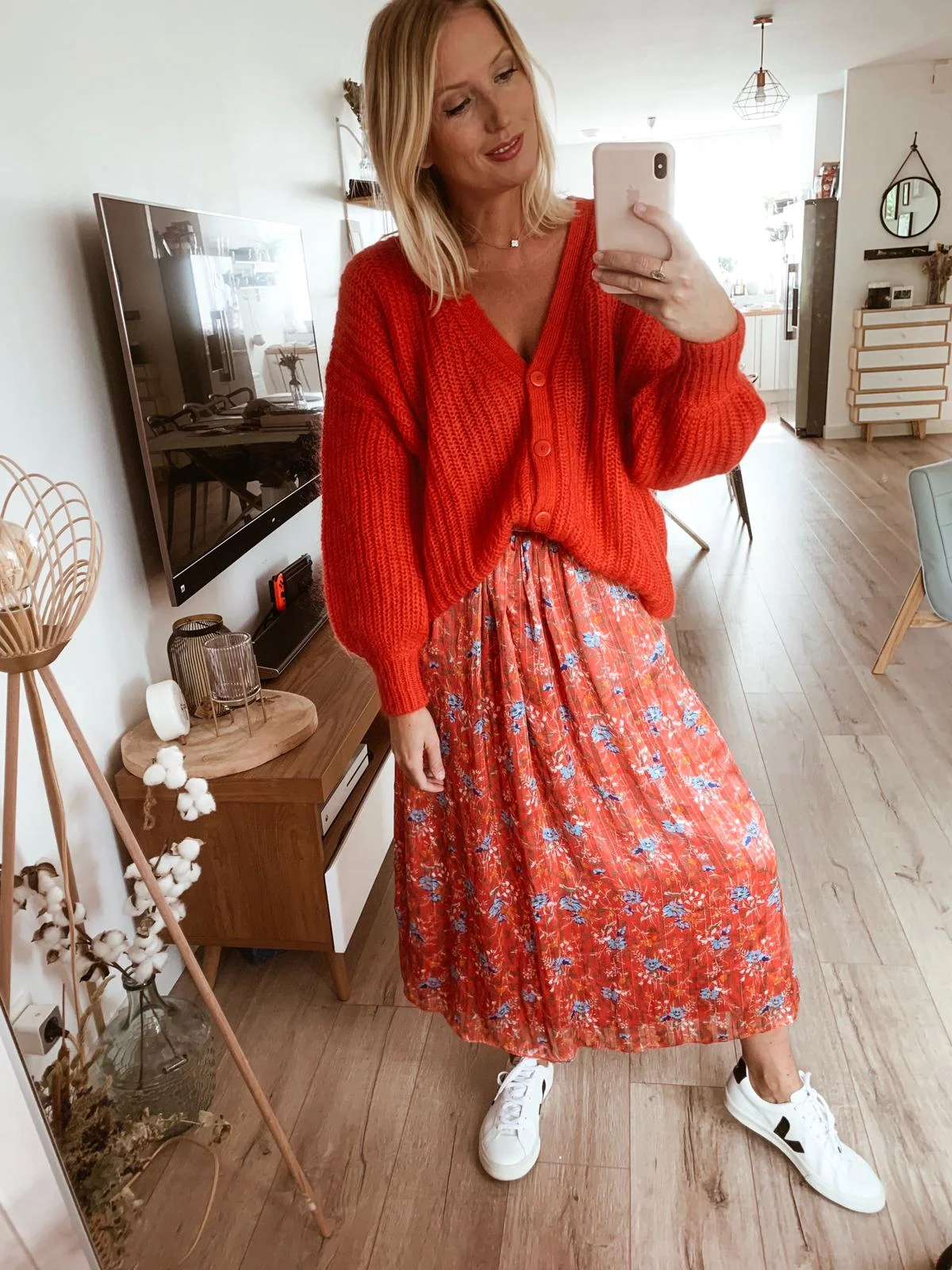 WhatsApp Imae 2019-09-04 at 11.45.48.jpeg