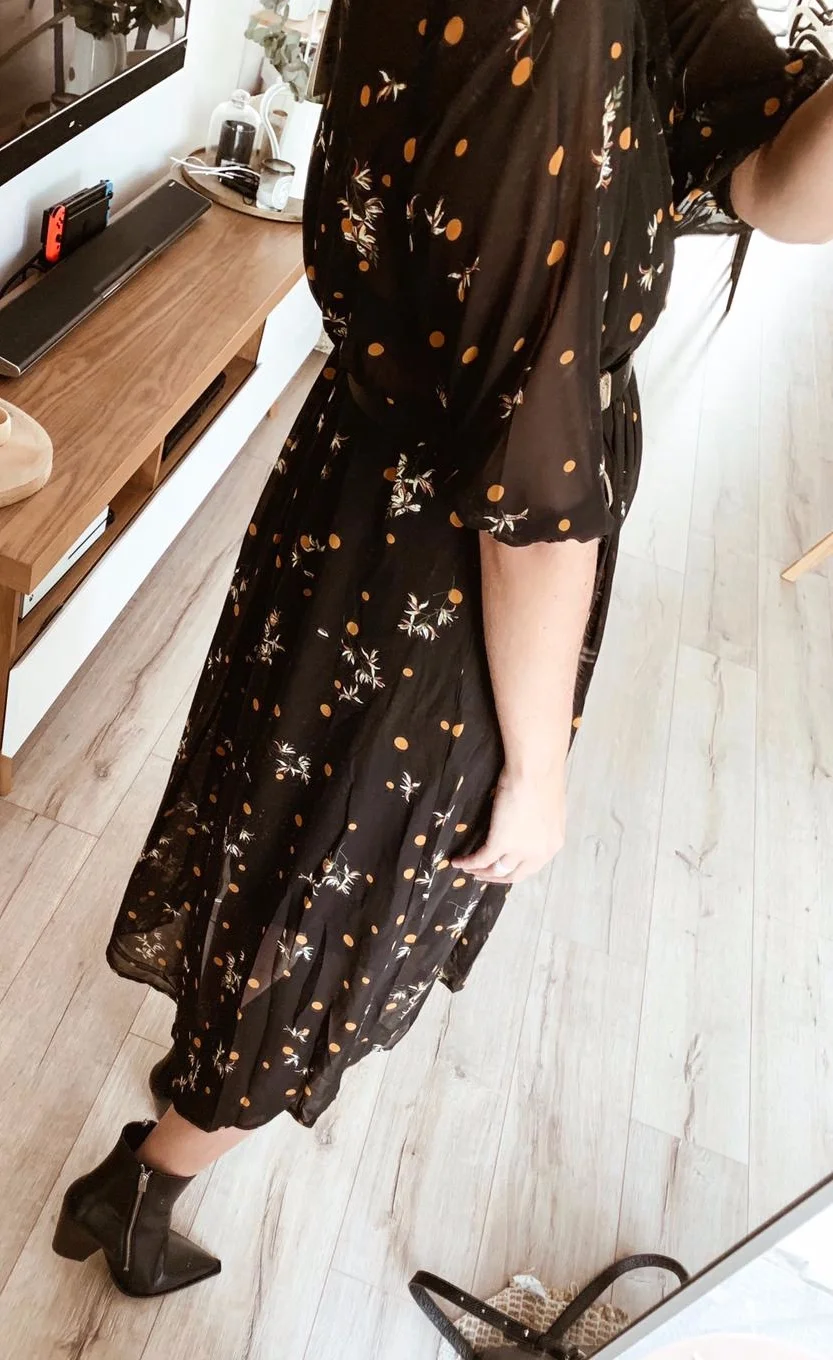 WhatsApp+Image+2019-09-04+at+11.45.46.jpg