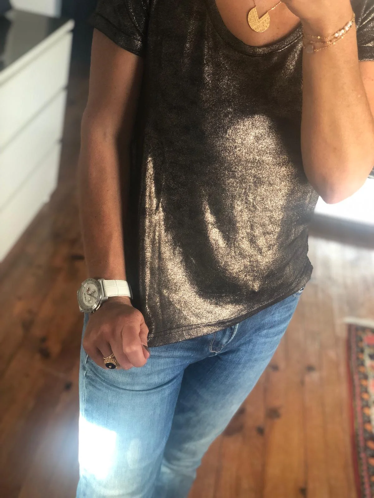 IMG-20190907-WA0029.jpg