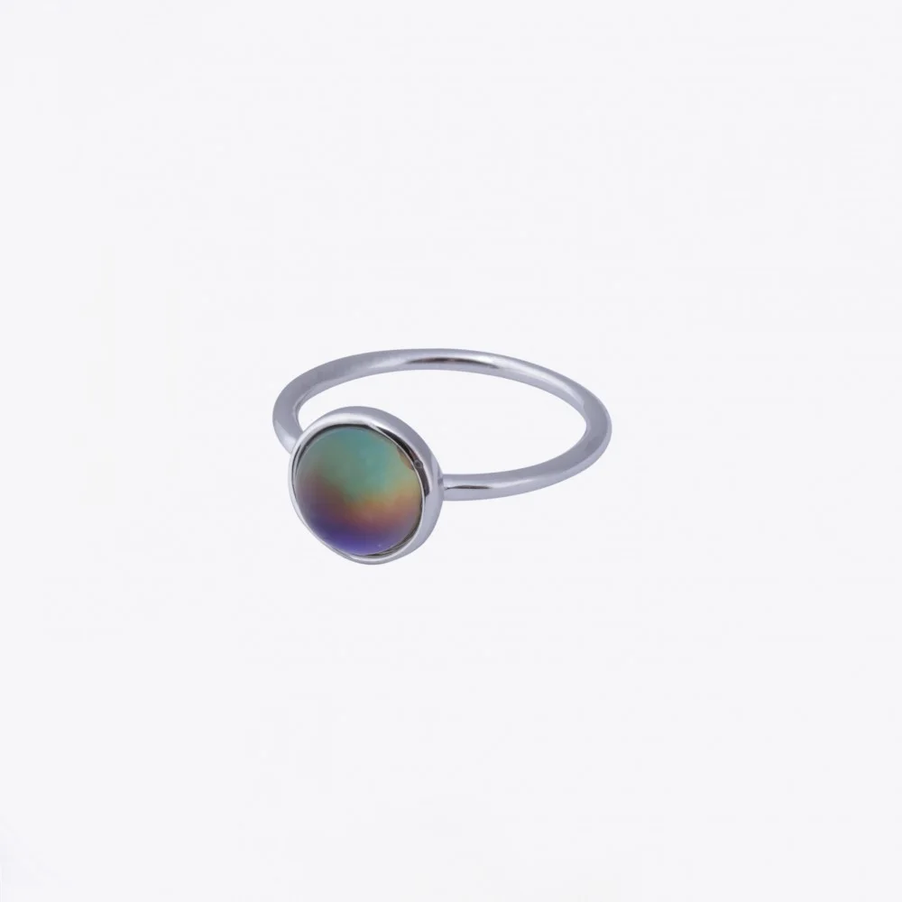bague-de-verite-argent-massif.jpg