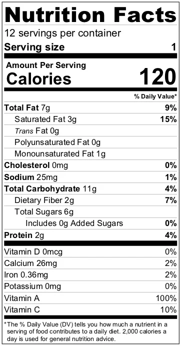 brownie nutrition info.jpg