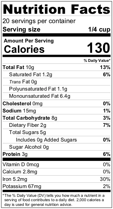 Fall Trail Mix.jpg