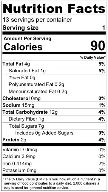 KMF Energy Balls Nutrition Label.jpg