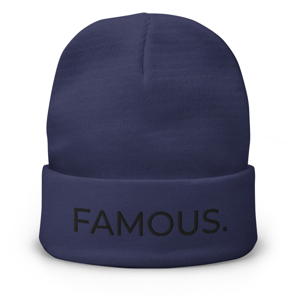 knit-beanie-navy-5fcdcb5bcb14b.jpg